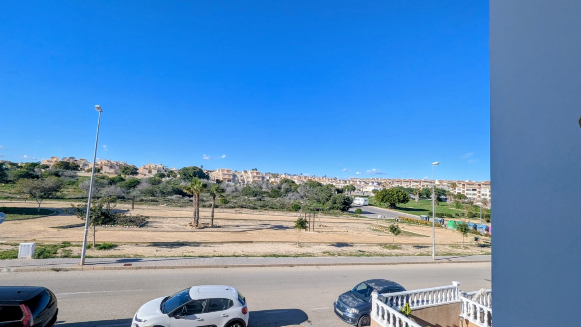 Wederverkoop - Appartement - Punta Prima - La Cinuelica