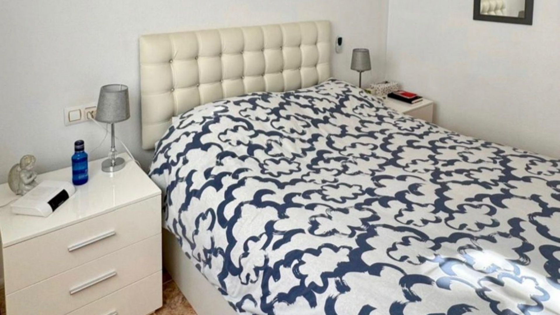 Wederverkoop - Appartement - Punta Prima - La Cinuelica