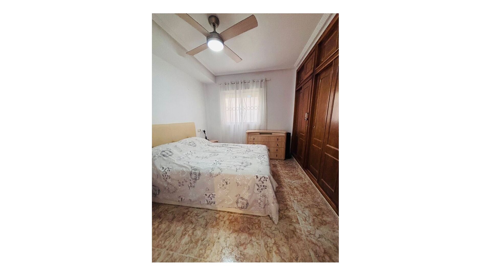 Wederverkoop - Appartement - Punta Prima - La Cinuelica