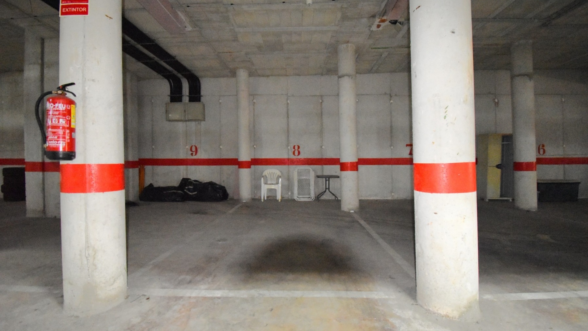 Wederverkoop - Appartement - Punta Prima - La Cinuelica