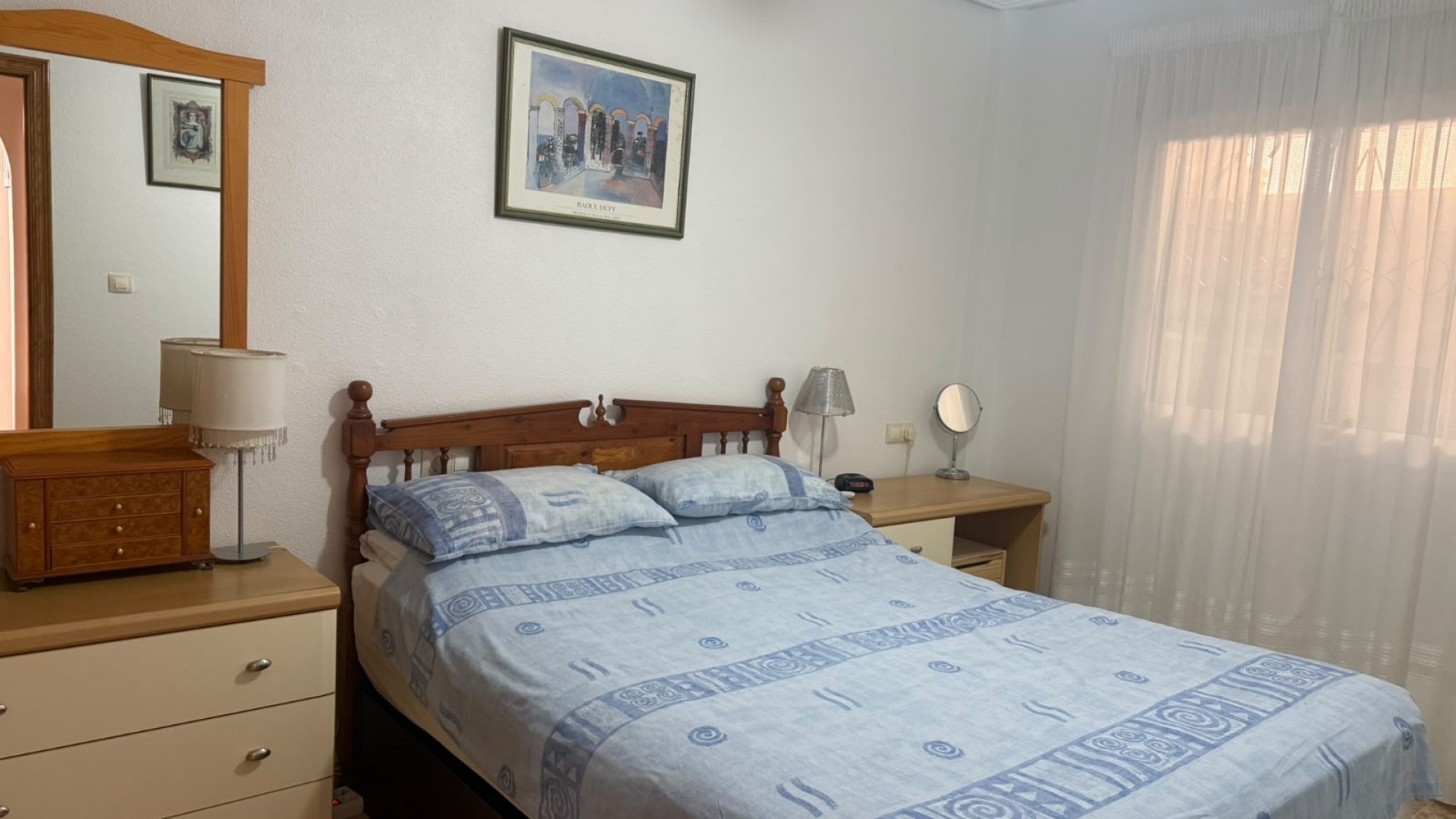 Wederverkoop - Appartement - Punta Prima - La Cinuelica