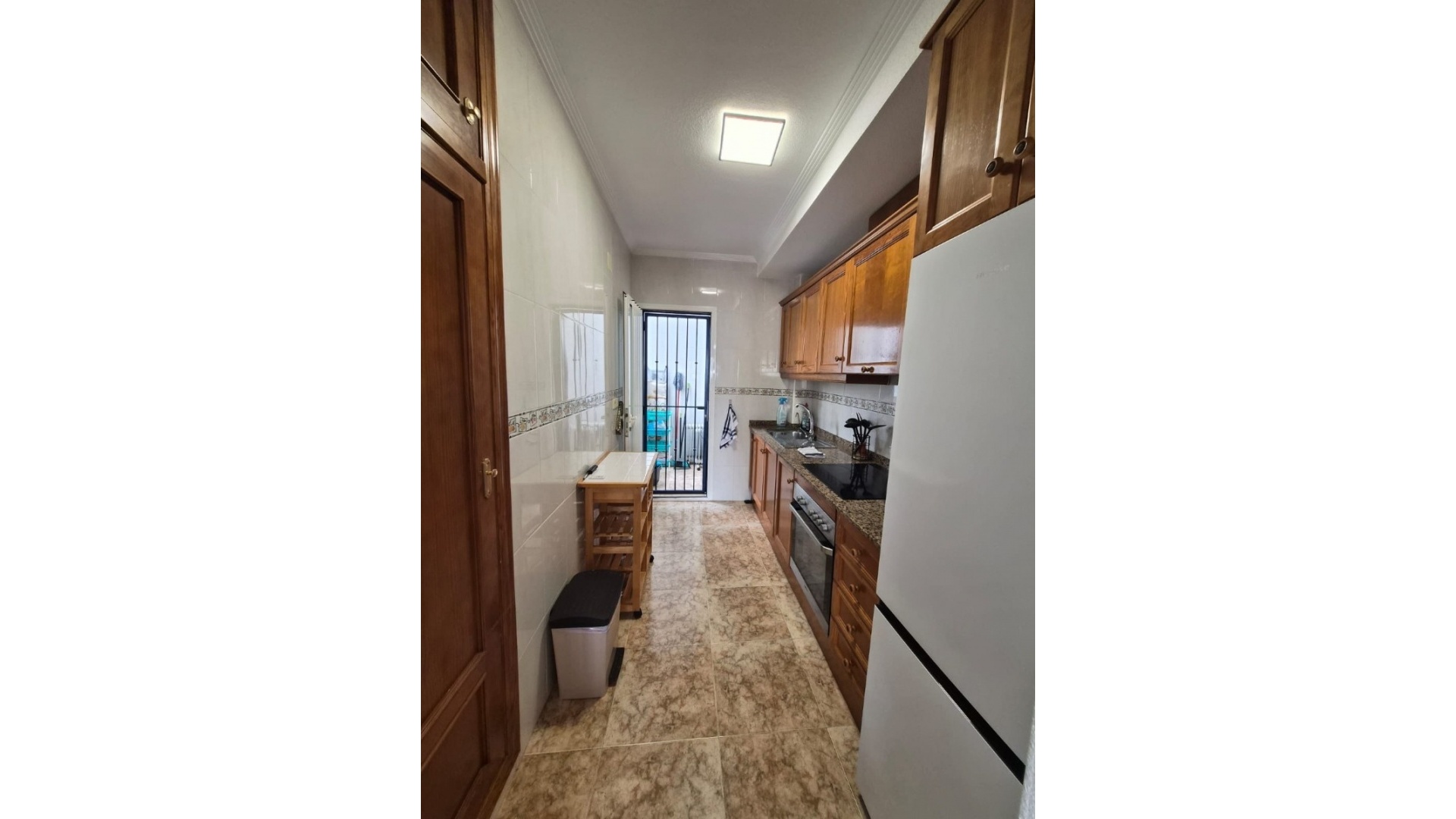 Wederverkoop - Appartement - Punta Prima - La Cinuelica