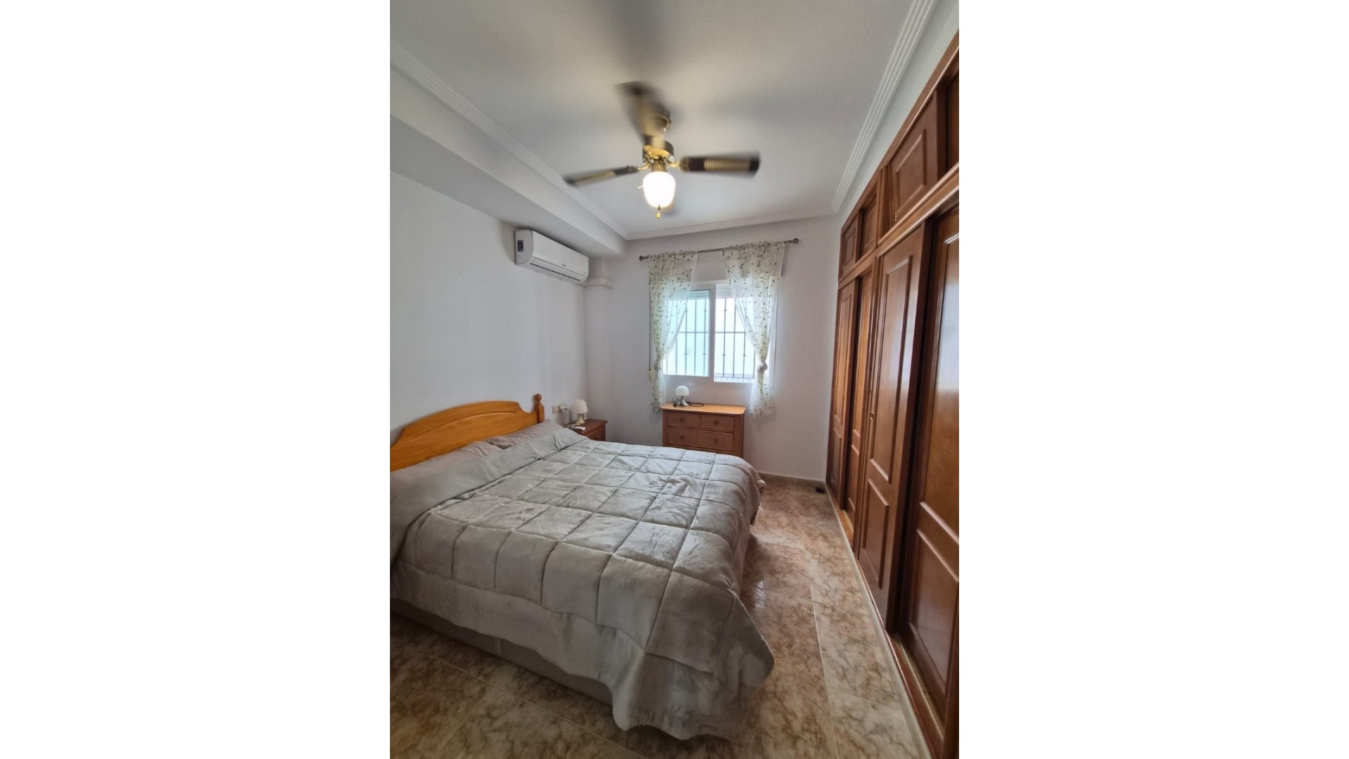 Wederverkoop - Appartement - Punta Prima - La Cinuelica