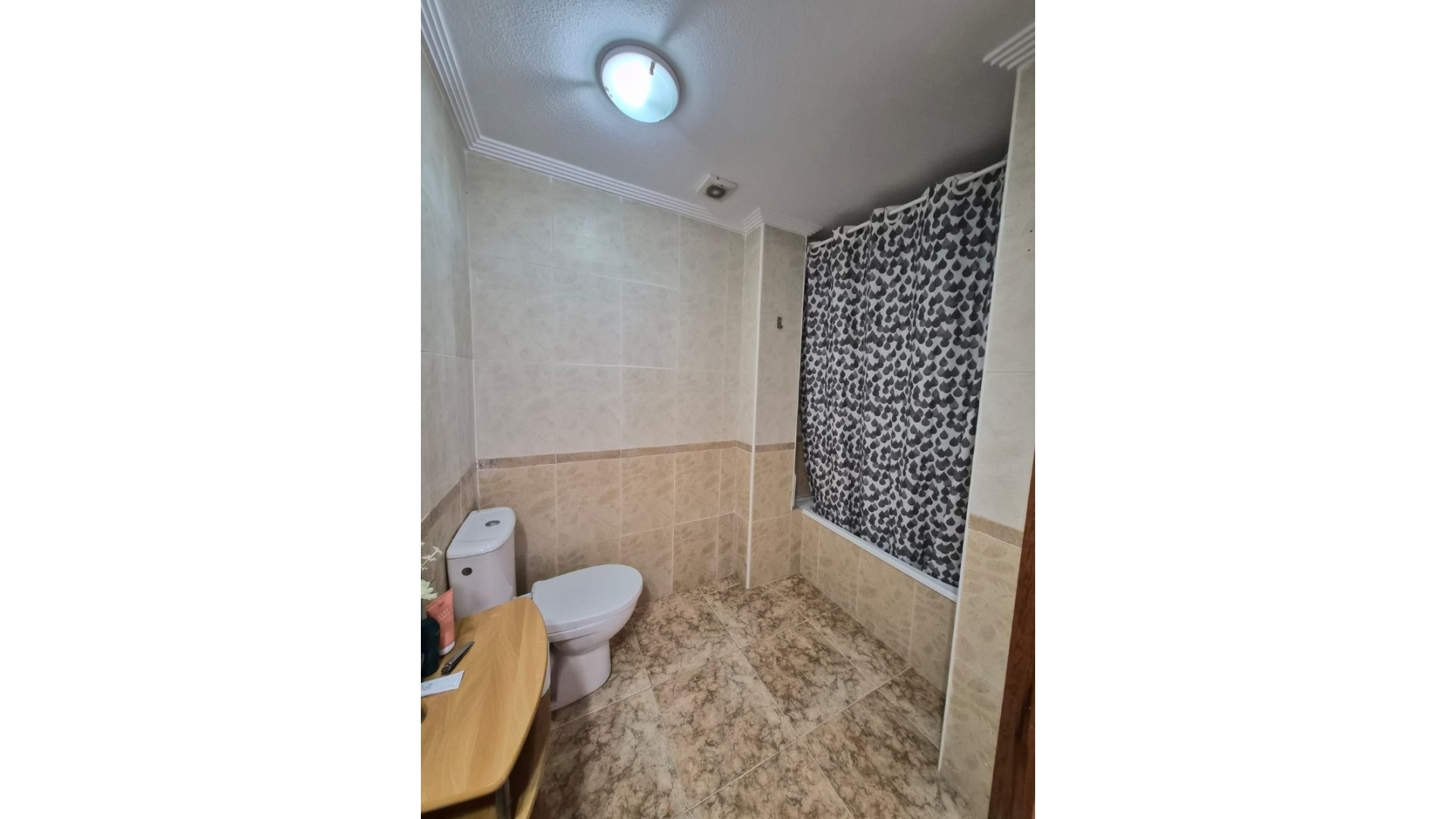 Wederverkoop - Appartement - Punta Prima - La Cinuelica