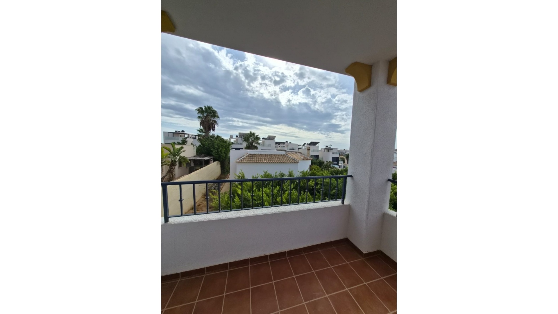 Wederverkoop - Appartement - Punta Prima - La Cinuelica
