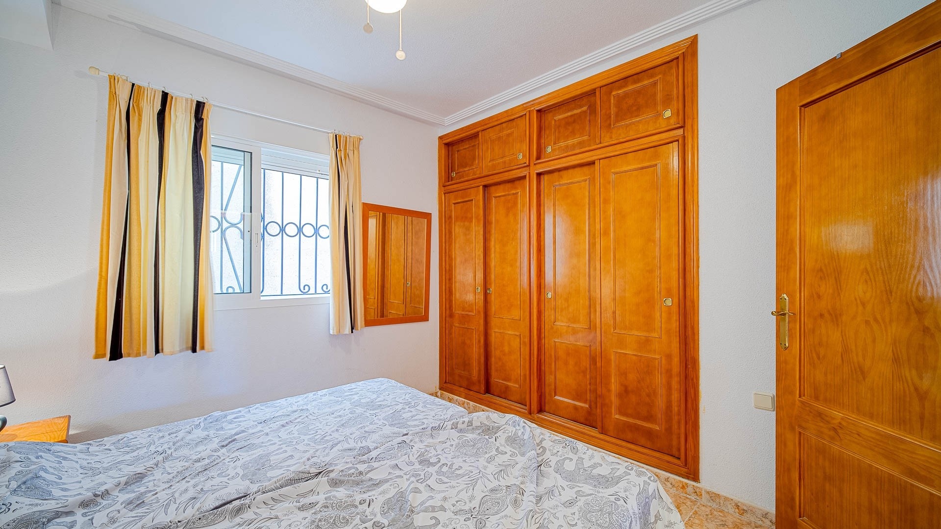 Wederverkoop - Appartement - Punta Prima - La Cinuelica