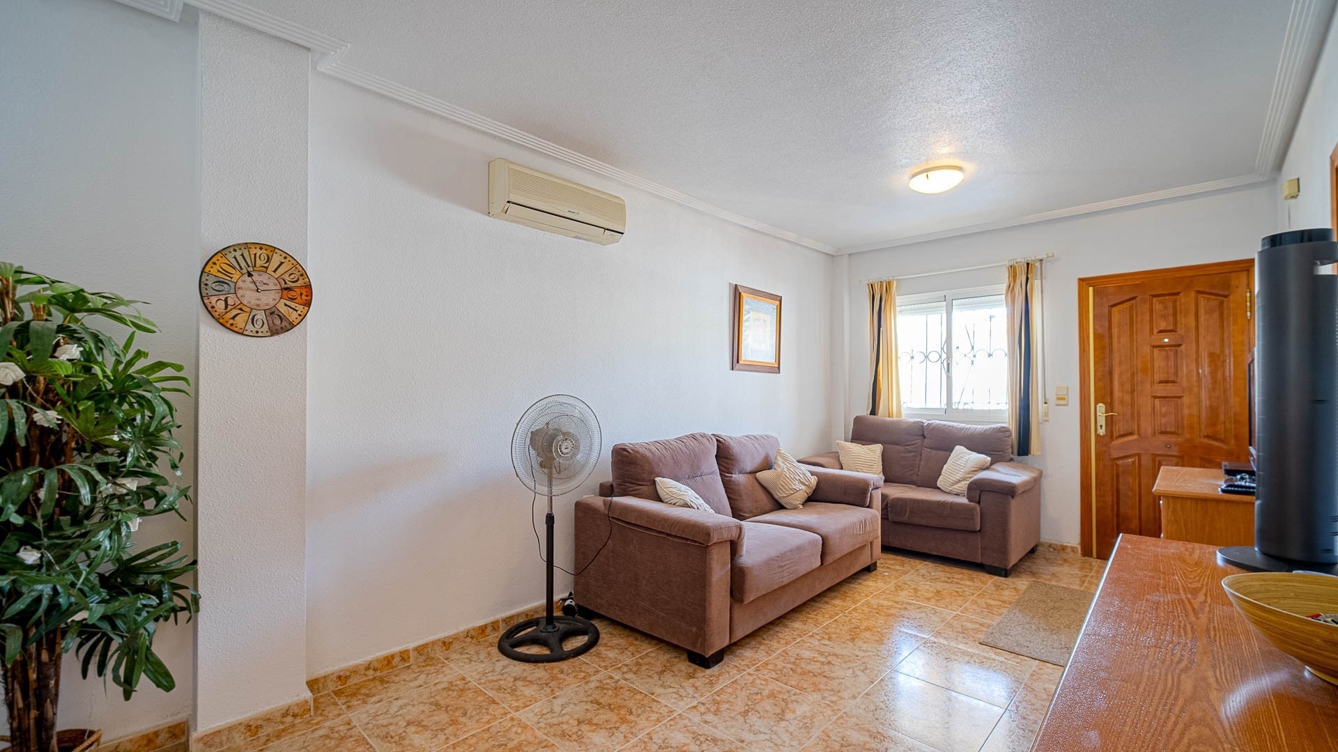 Wederverkoop - Appartement - Punta Prima - La Cinuelica