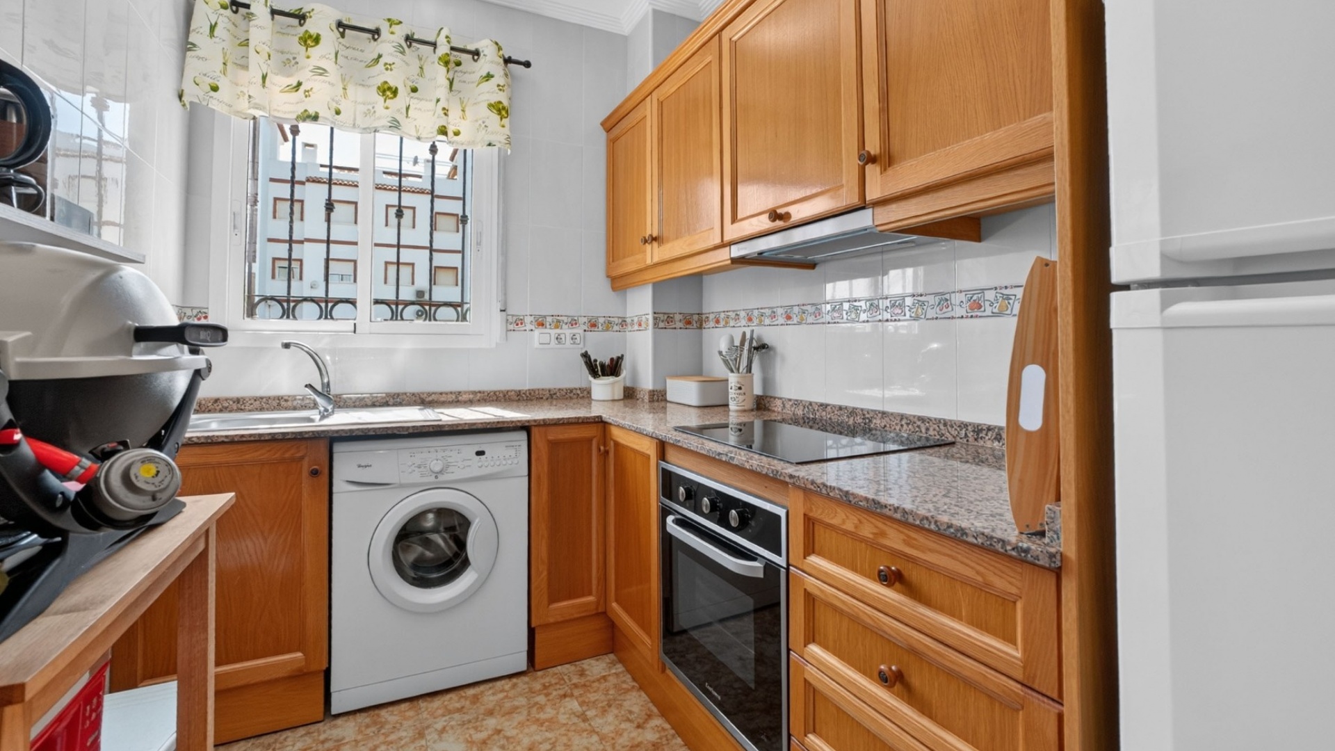 Wederverkoop - Appartement - Punta Prima - La Cinuelica