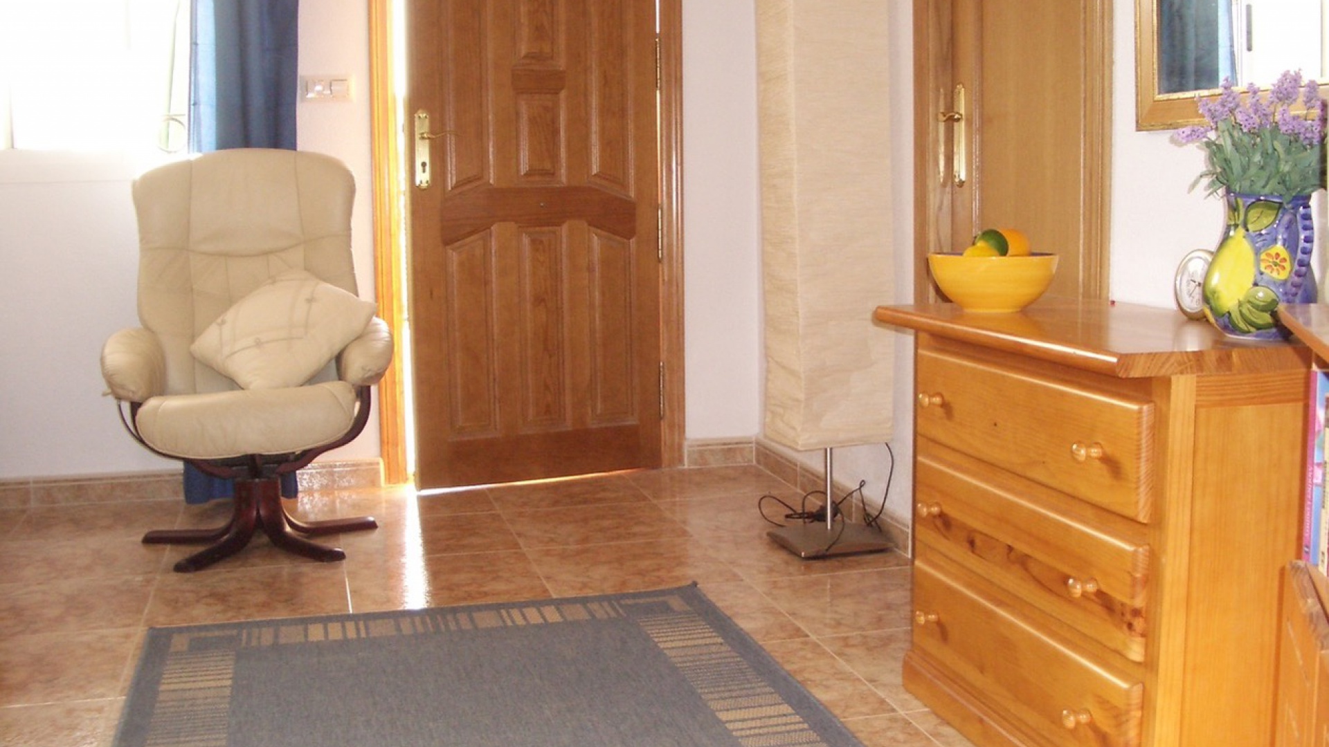 Wederverkoop - Appartement - Punta Prima - La Cinuelica