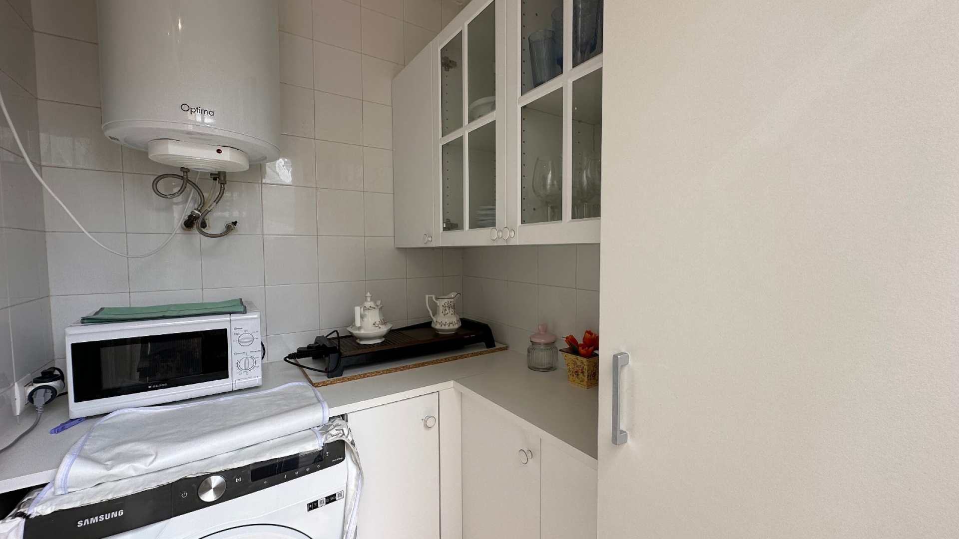 Wederverkoop - Appartement - Punta Prima - La Cinuelica
