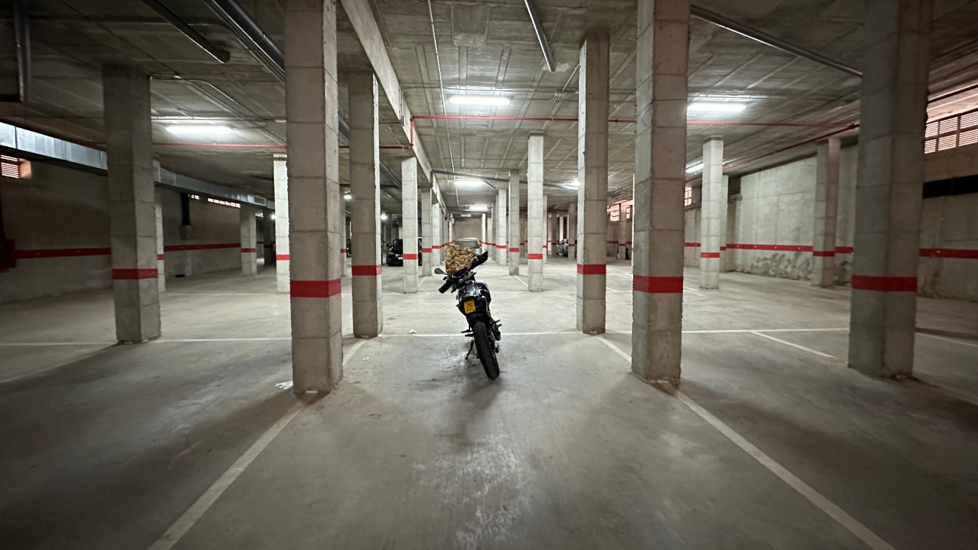 Wederverkoop - Appartement - Punta Prima - La Cinuelica