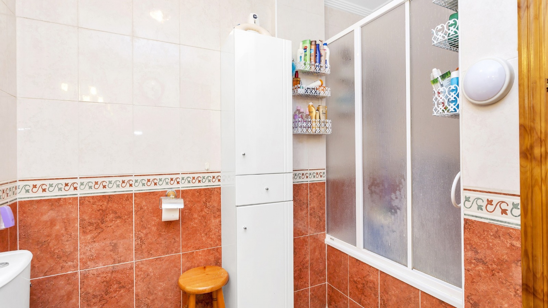 Wederverkoop - Appartement - Punta Prima - La Cinuelica