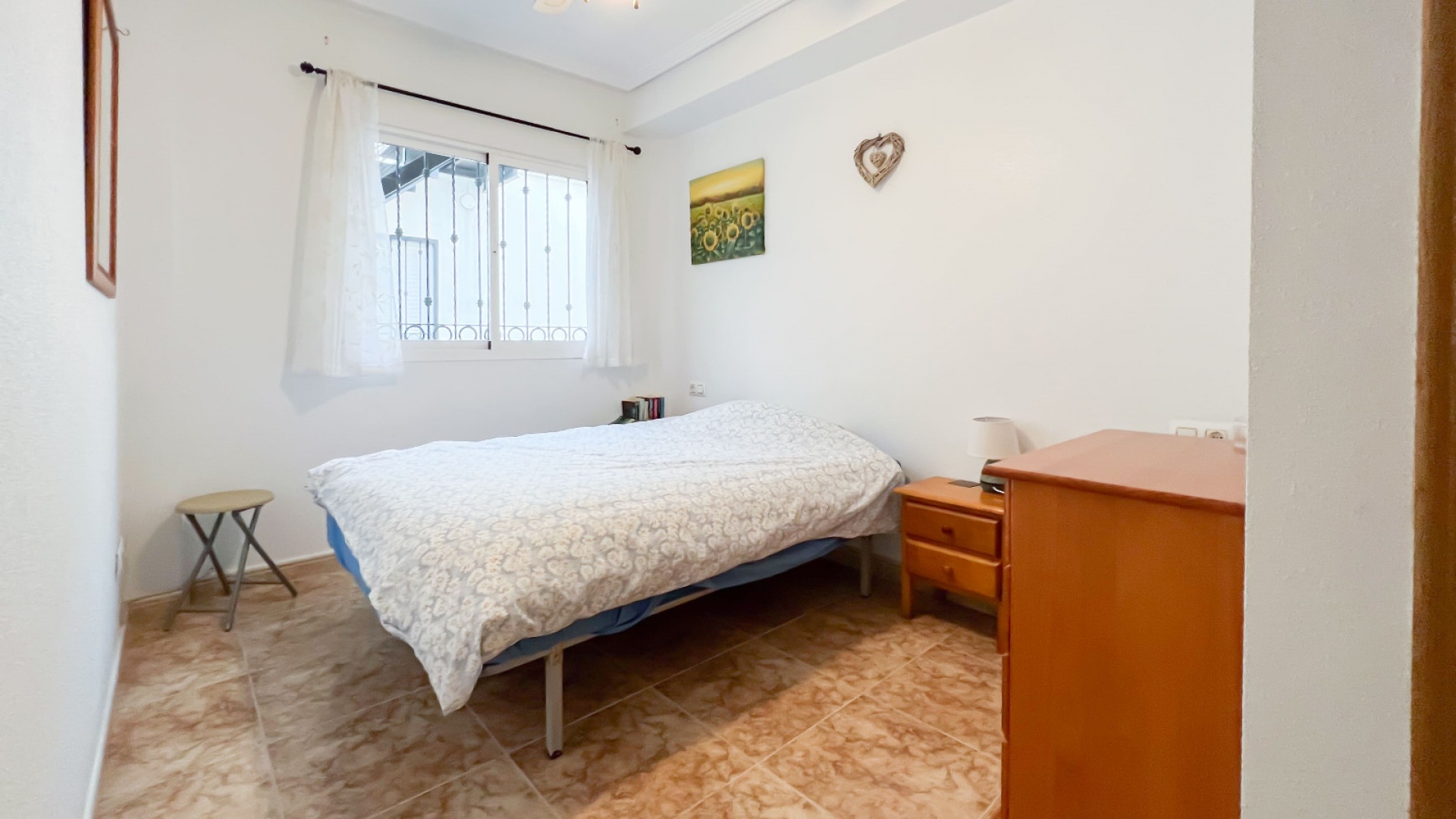 Wederverkoop - Appartement - Punta Prima - La Cinuelica