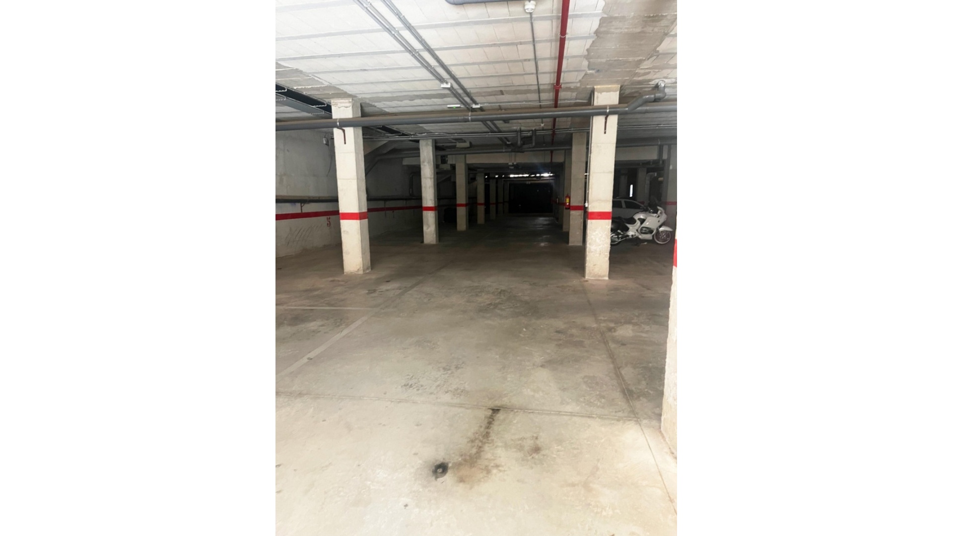 Wederverkoop - Appartement - Punta Prima - La Cinuelica