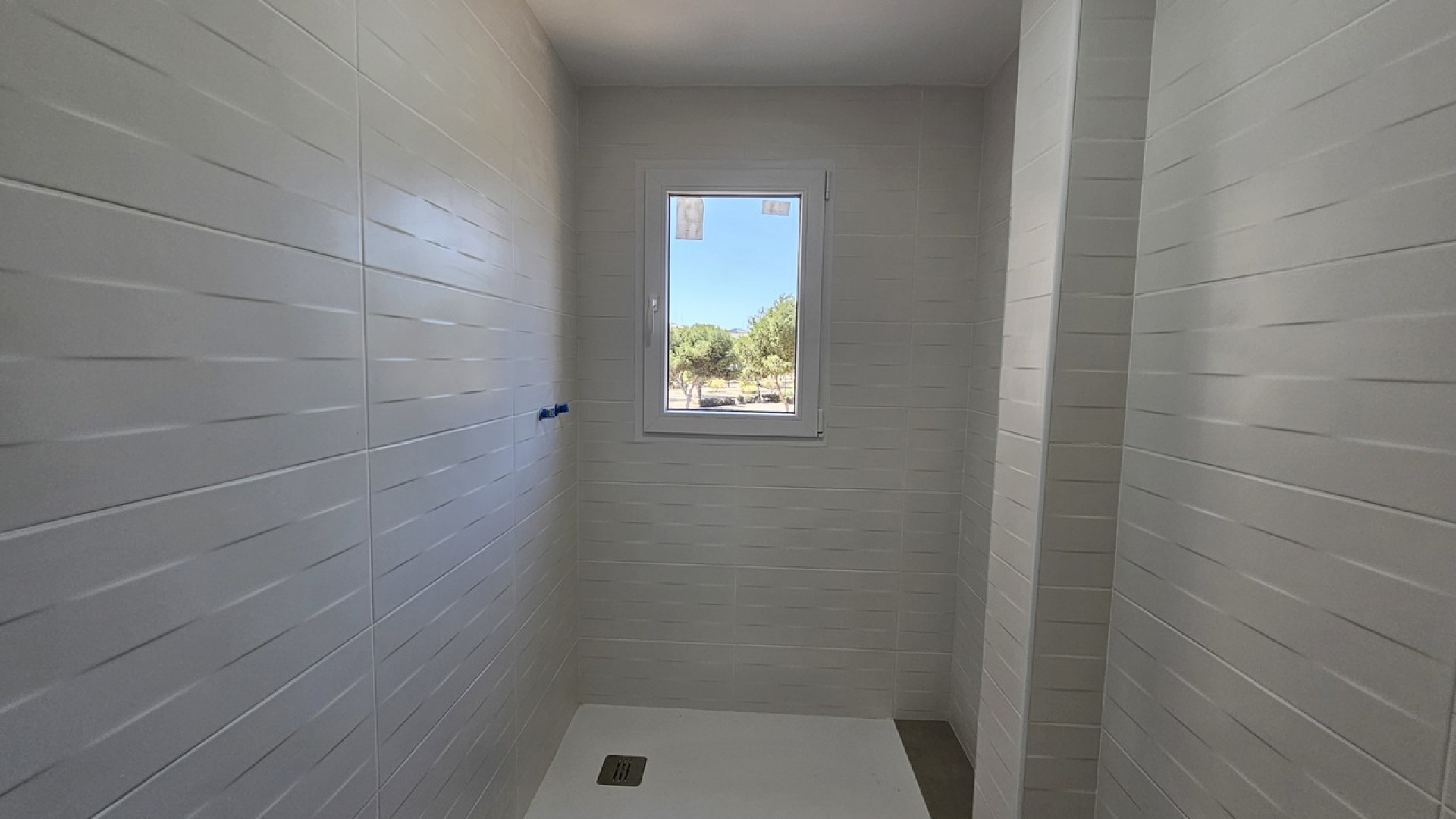 Wederverkoop - Appartement - Punta Prima - la entrada