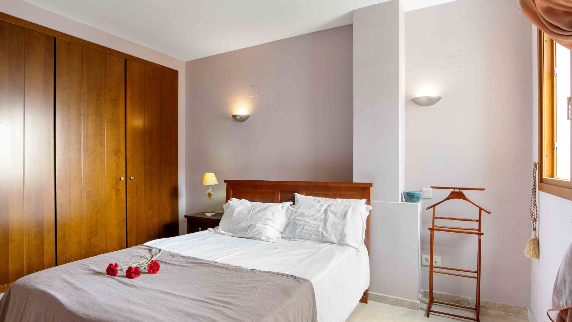 Wederverkoop - Appartement - Punta Prima - la entrada