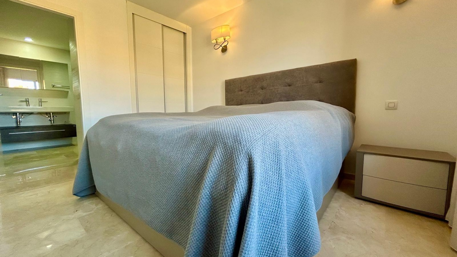 Wederverkoop - Appartement - Punta Prima - La Recoleta