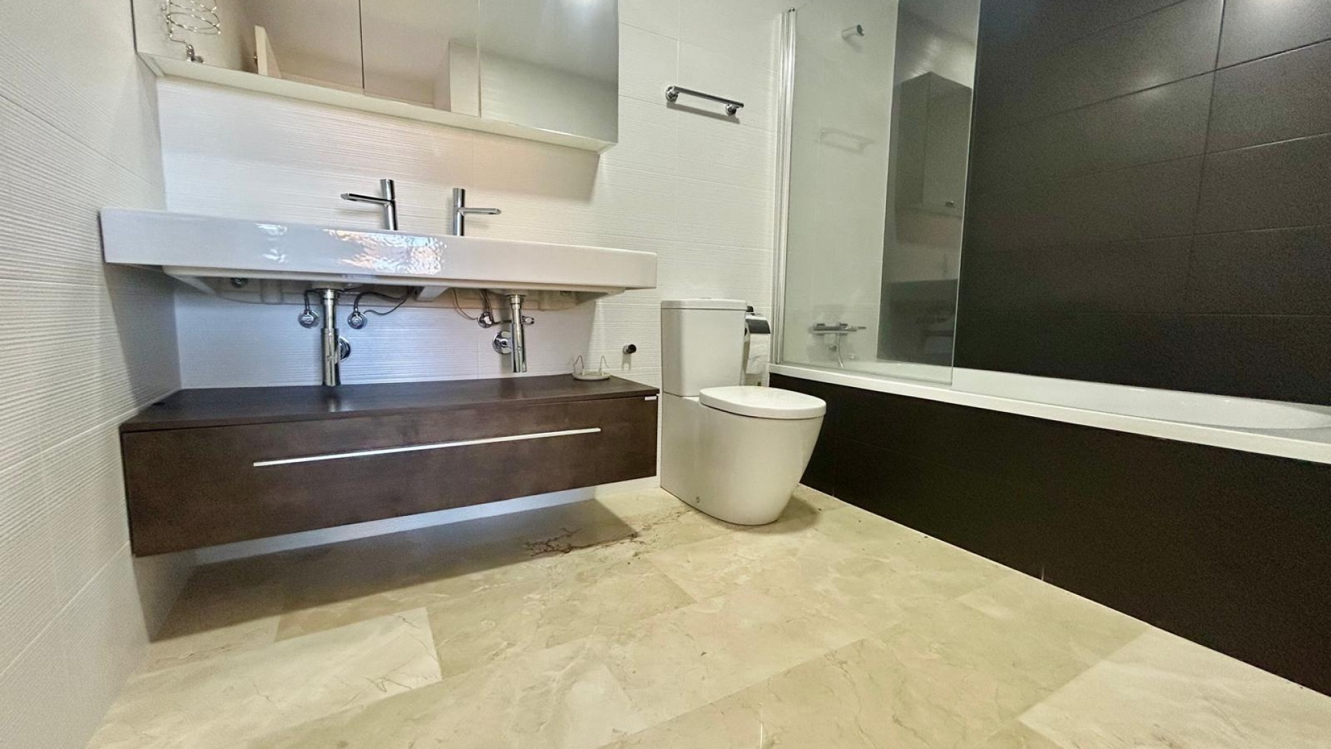 Wederverkoop - Appartement - Punta Prima - La Recoleta