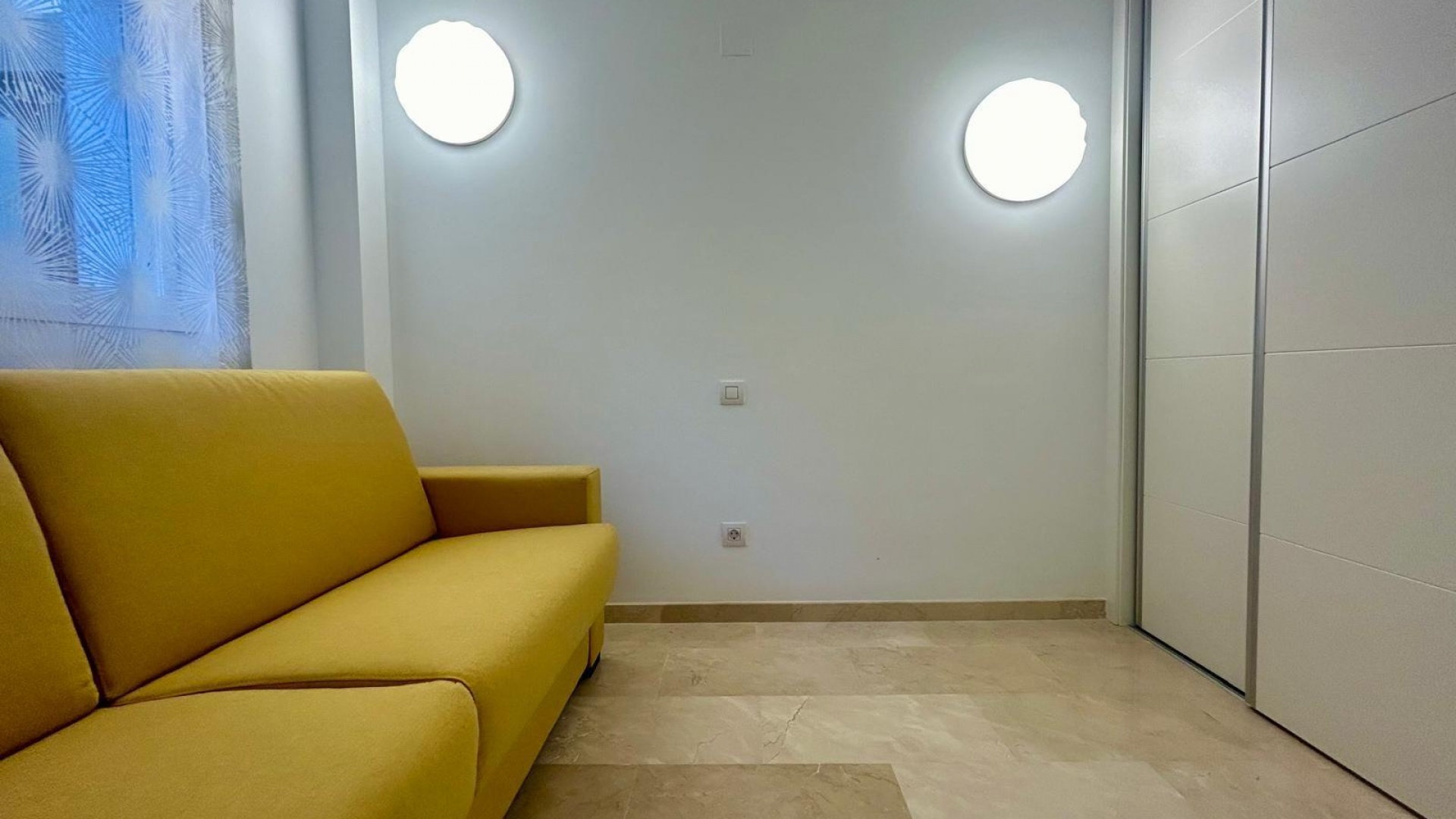 Wederverkoop - Appartement - Punta Prima - La Recoleta