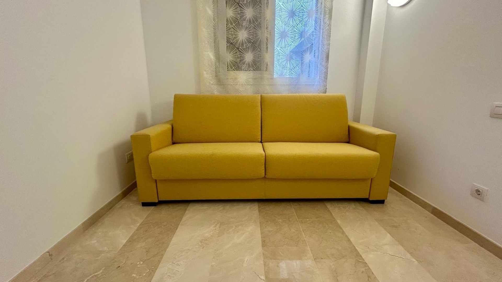 Wederverkoop - Appartement - Punta Prima - La Recoleta