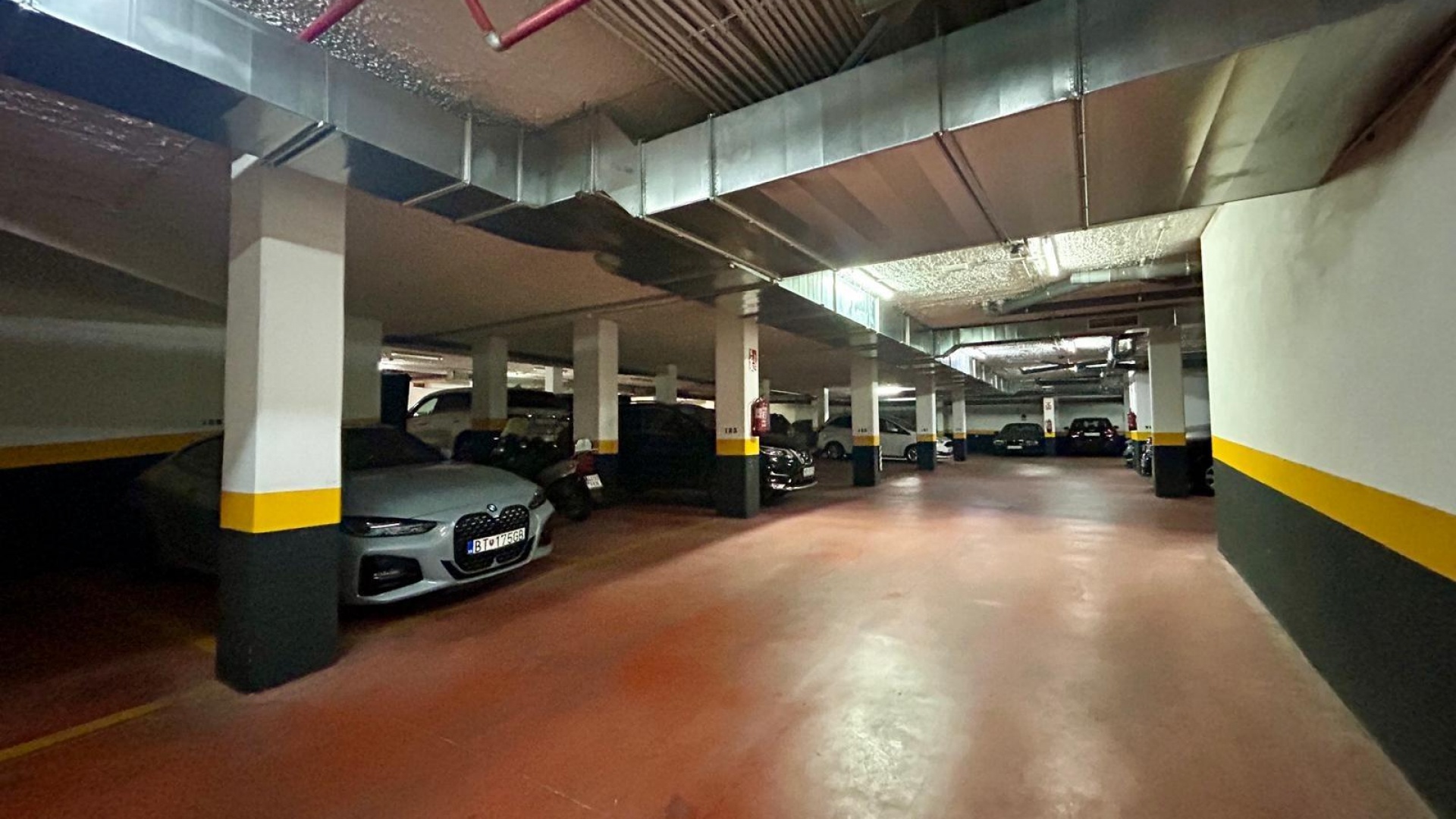 Wederverkoop - Appartement - Punta Prima - La Recoleta