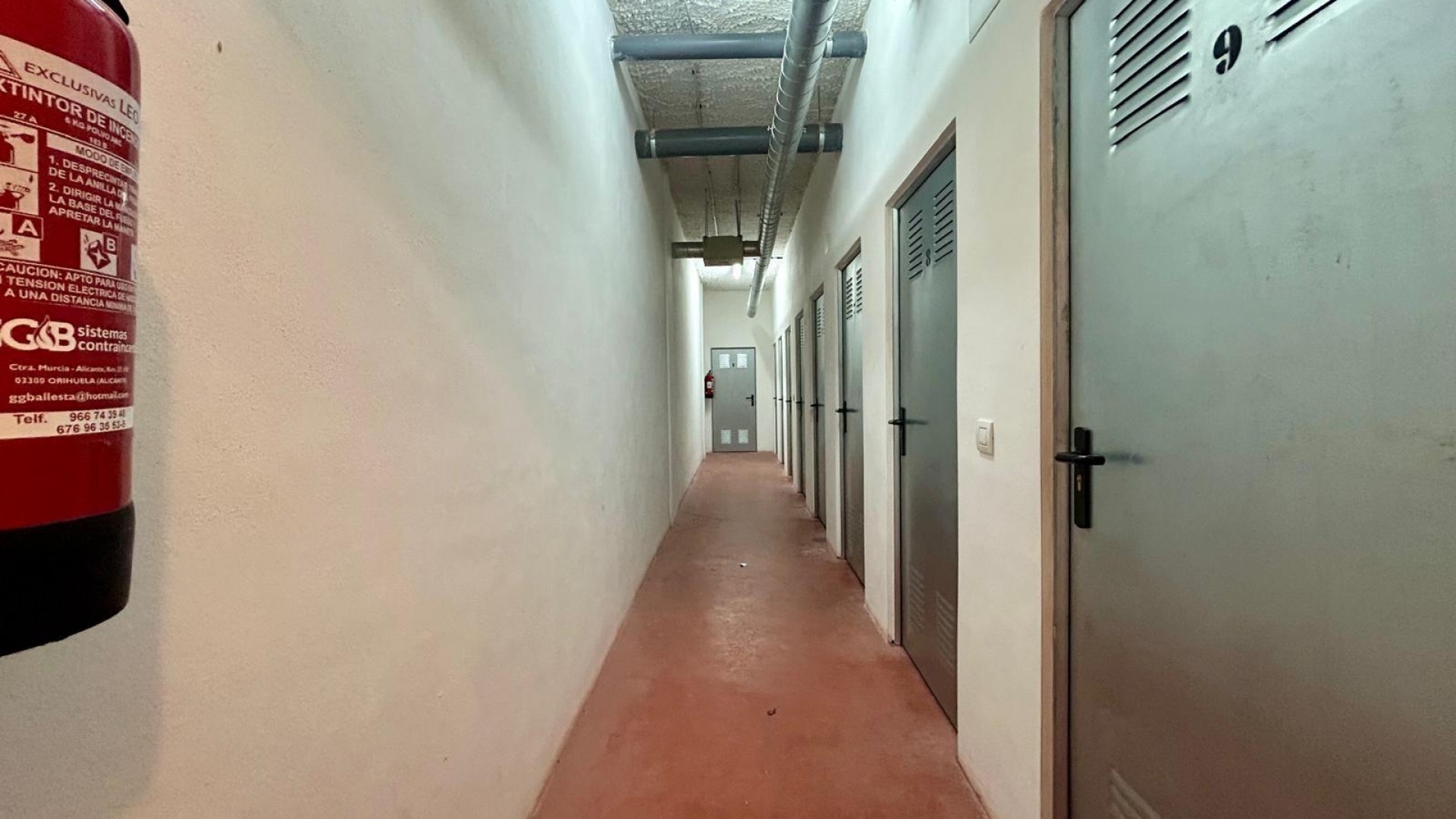 Wederverkoop - Appartement - Punta Prima - La Recoleta