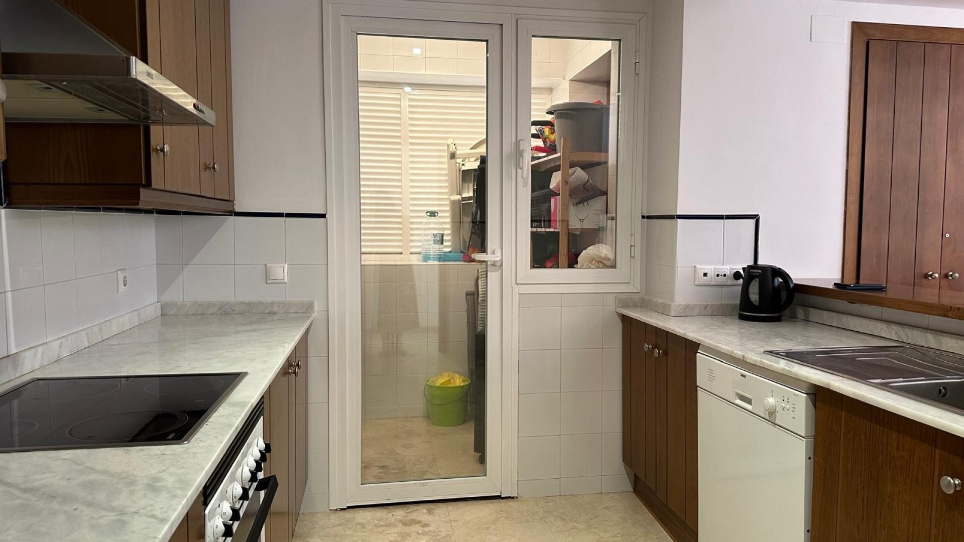 Wederverkoop - Appartement - Punta Prima - La Recoleta