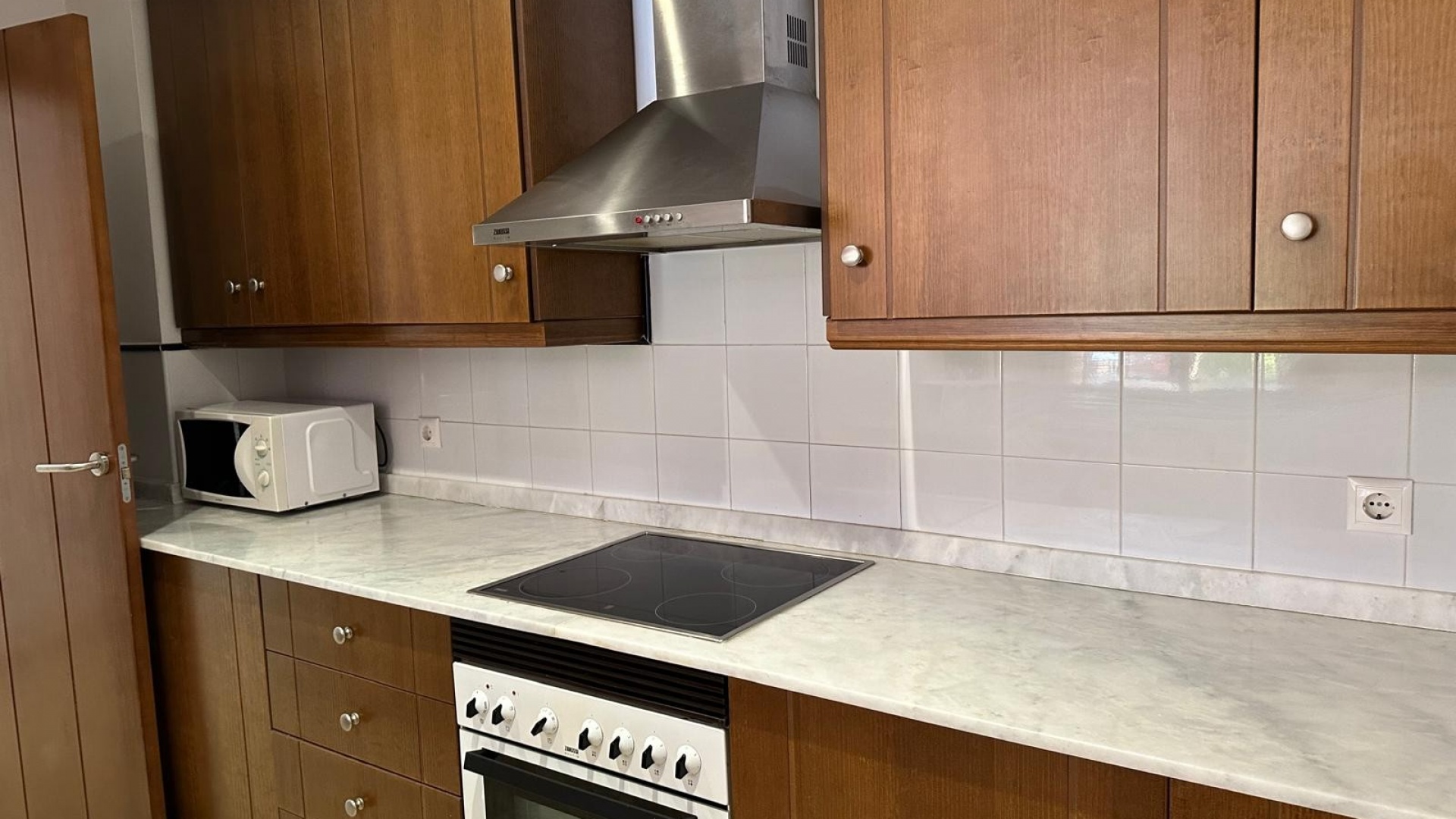 Wederverkoop - Appartement - Punta Prima - La Recoleta