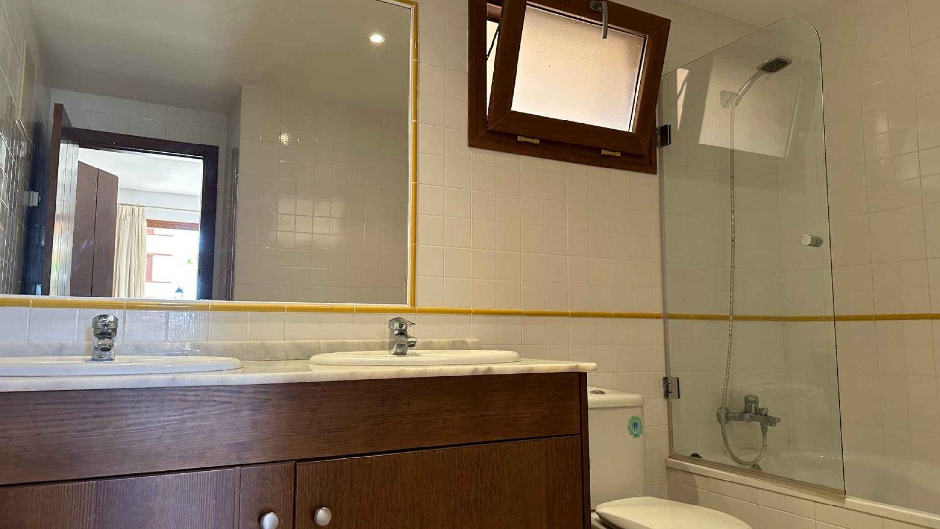 Wederverkoop - Appartement - Punta Prima - La Recoleta