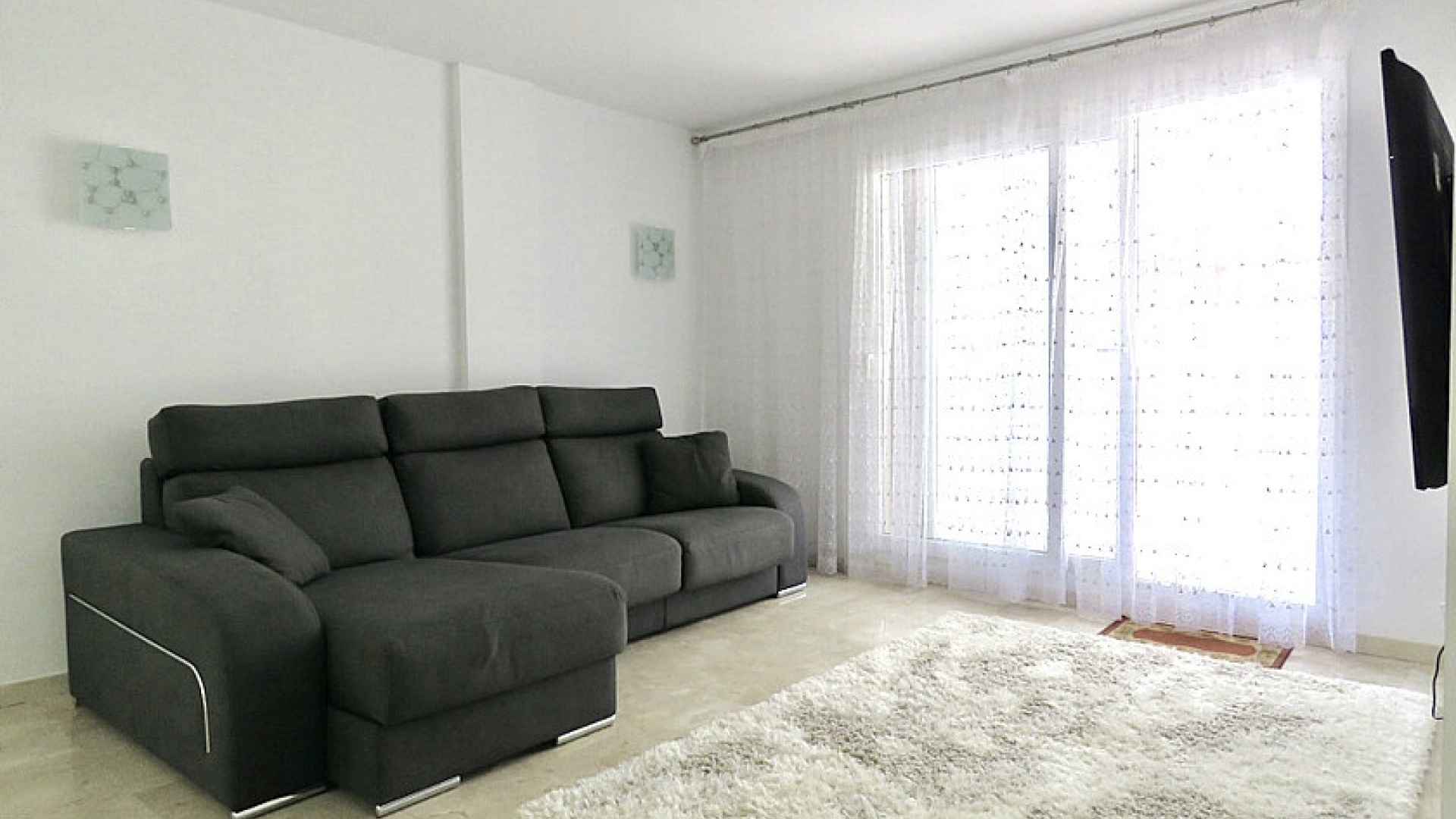 Wederverkoop - Appartement - Punta Prima - La Recoleta