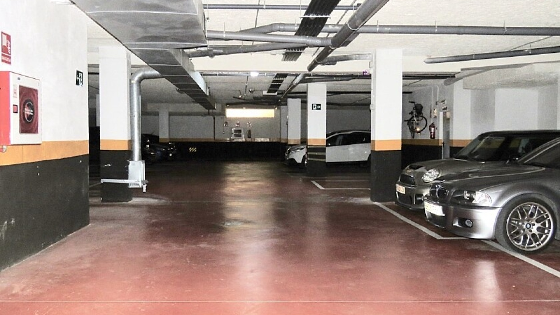 Wederverkoop - Appartement - Punta Prima - La Recoleta