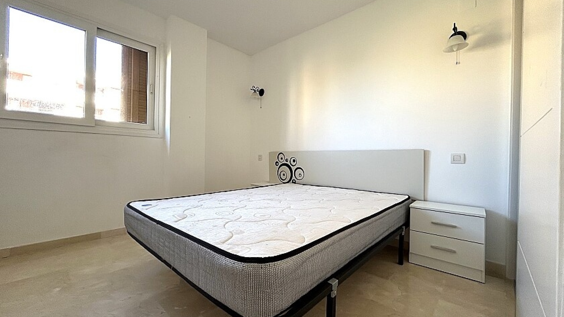 Wederverkoop - Appartement - Punta Prima - La Recoleta