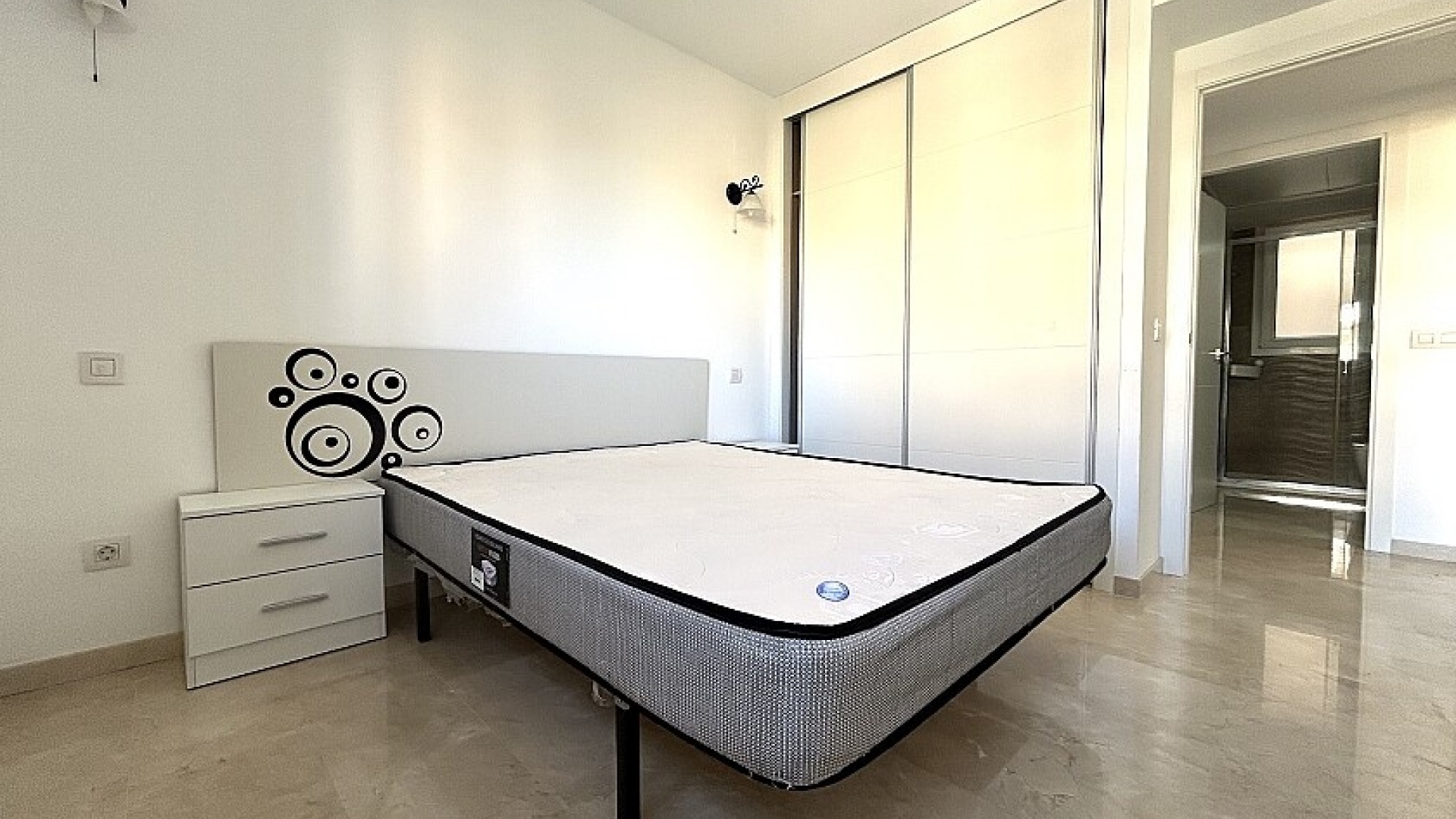 Wederverkoop - Appartement - Punta Prima - La Recoleta