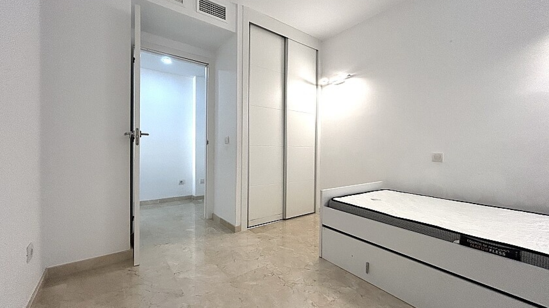 Wederverkoop - Appartement - Punta Prima - La Recoleta