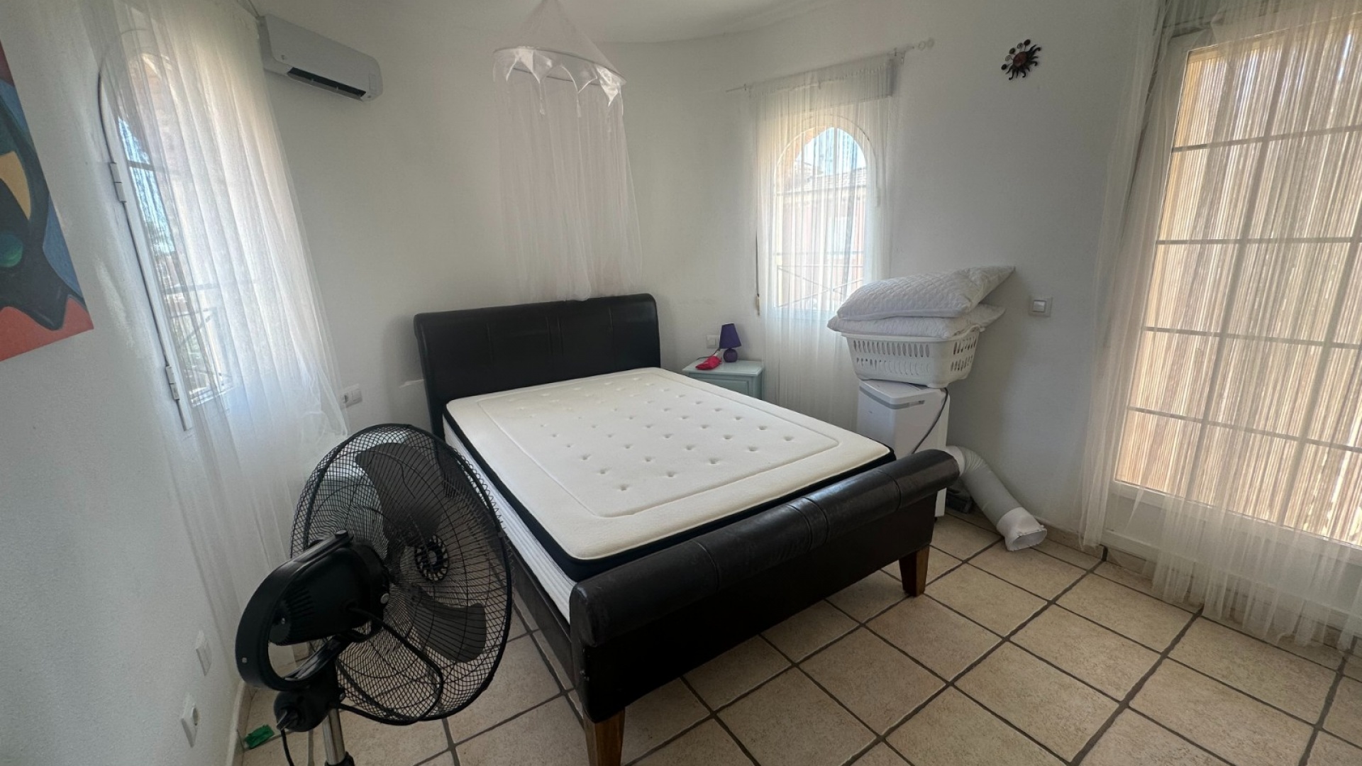 Wederverkoop - Appartement - Punta Prima - La Recoleta