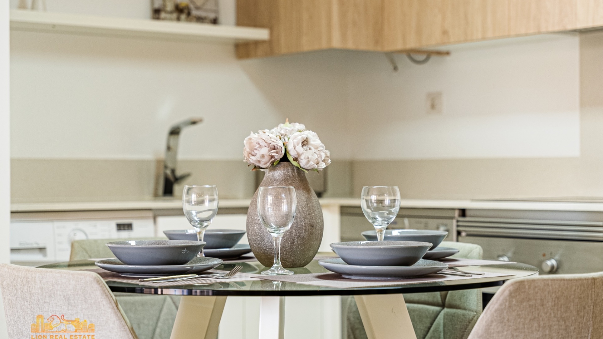 Wederverkoop - Appartement - Punta Prima - La Recoleta