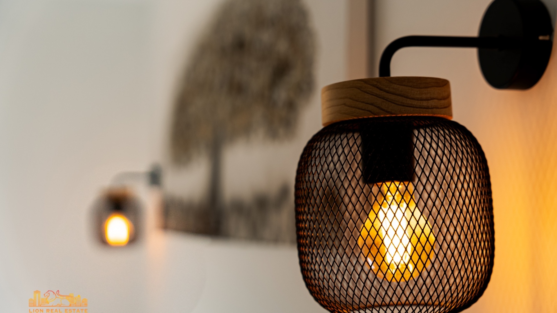 Wederverkoop - Appartement - Punta Prima - La Recoleta