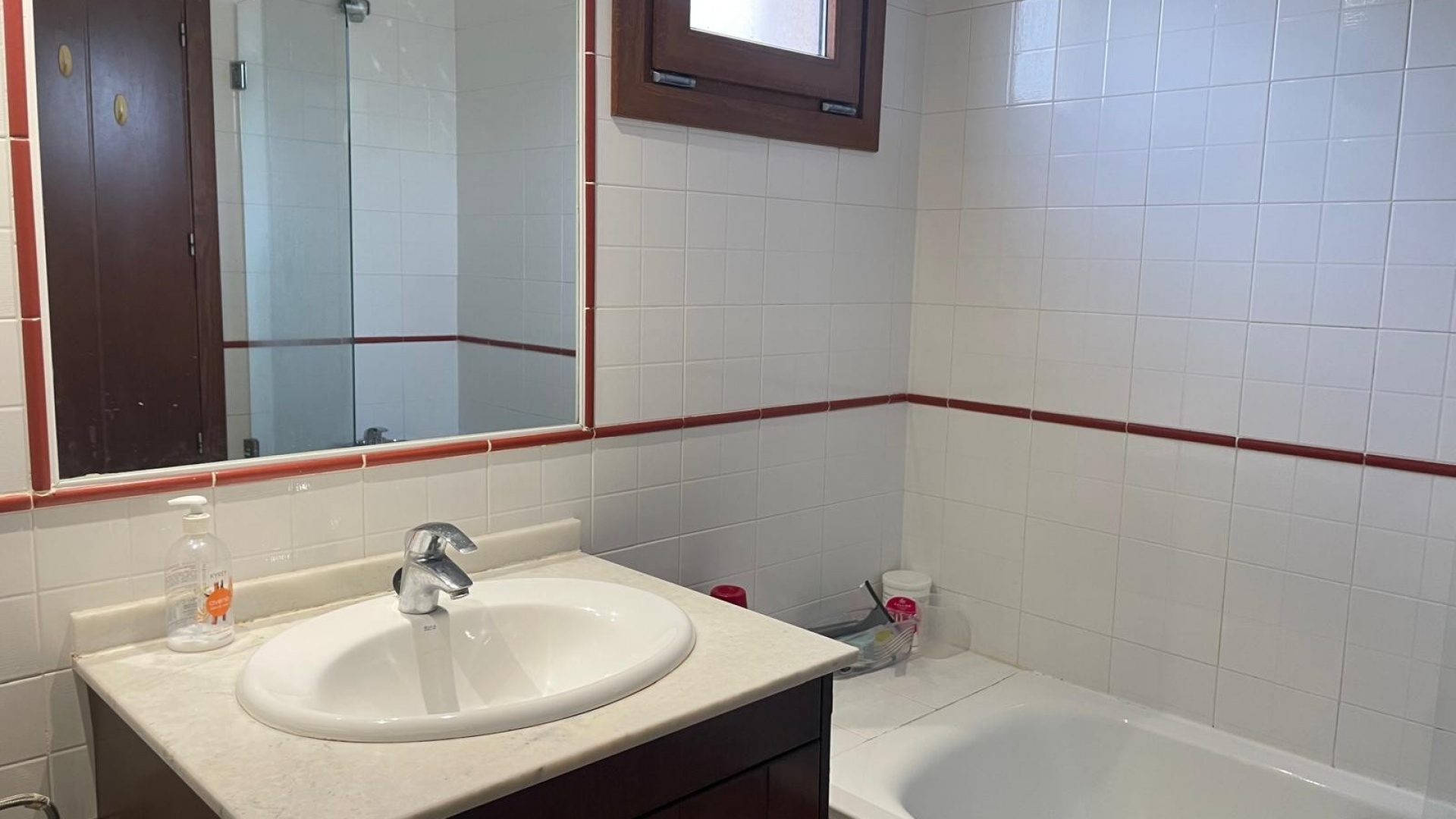 Wederverkoop - Appartement - Punta Prima - La Recoleta