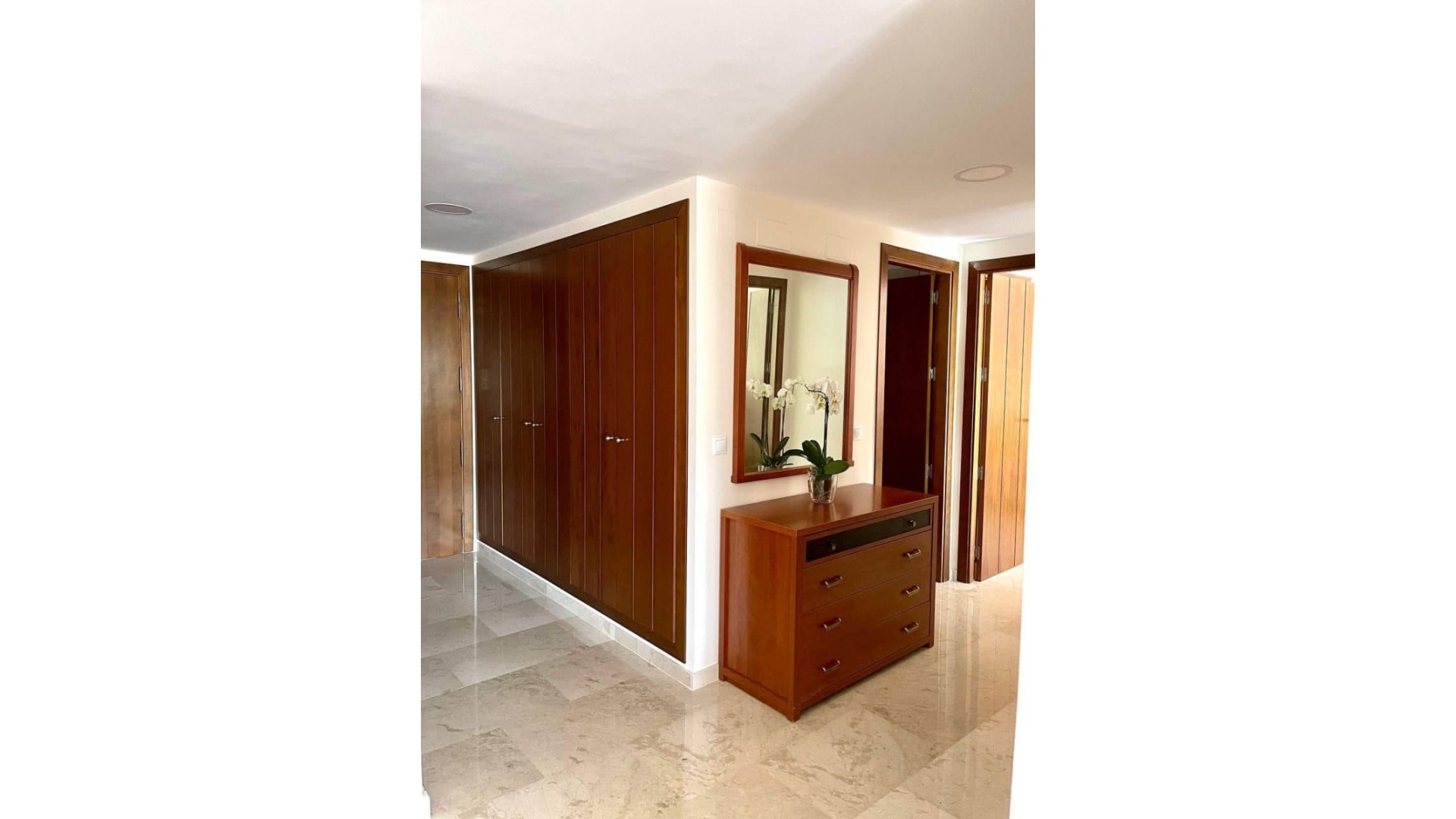 Wederverkoop - Appartement - Punta Prima - La Recoleta