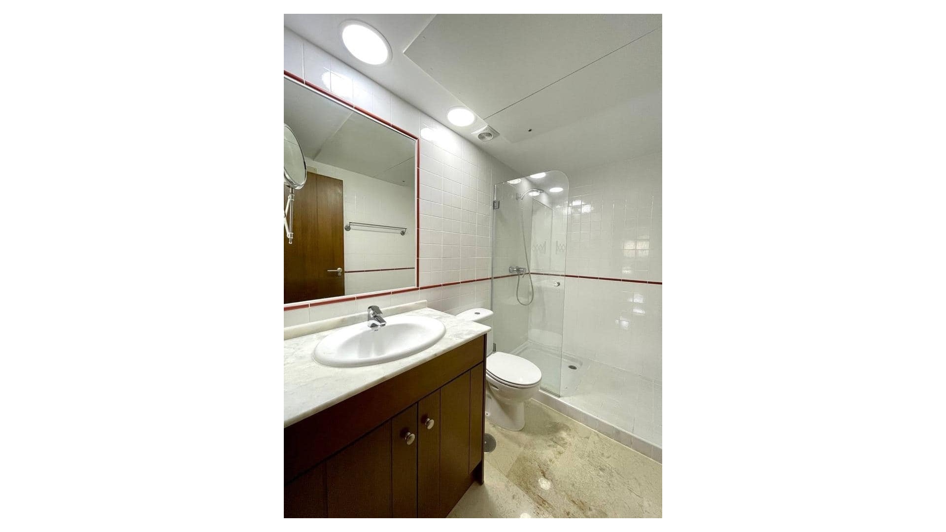 Wederverkoop - Appartement - Punta Prima - La Recoleta