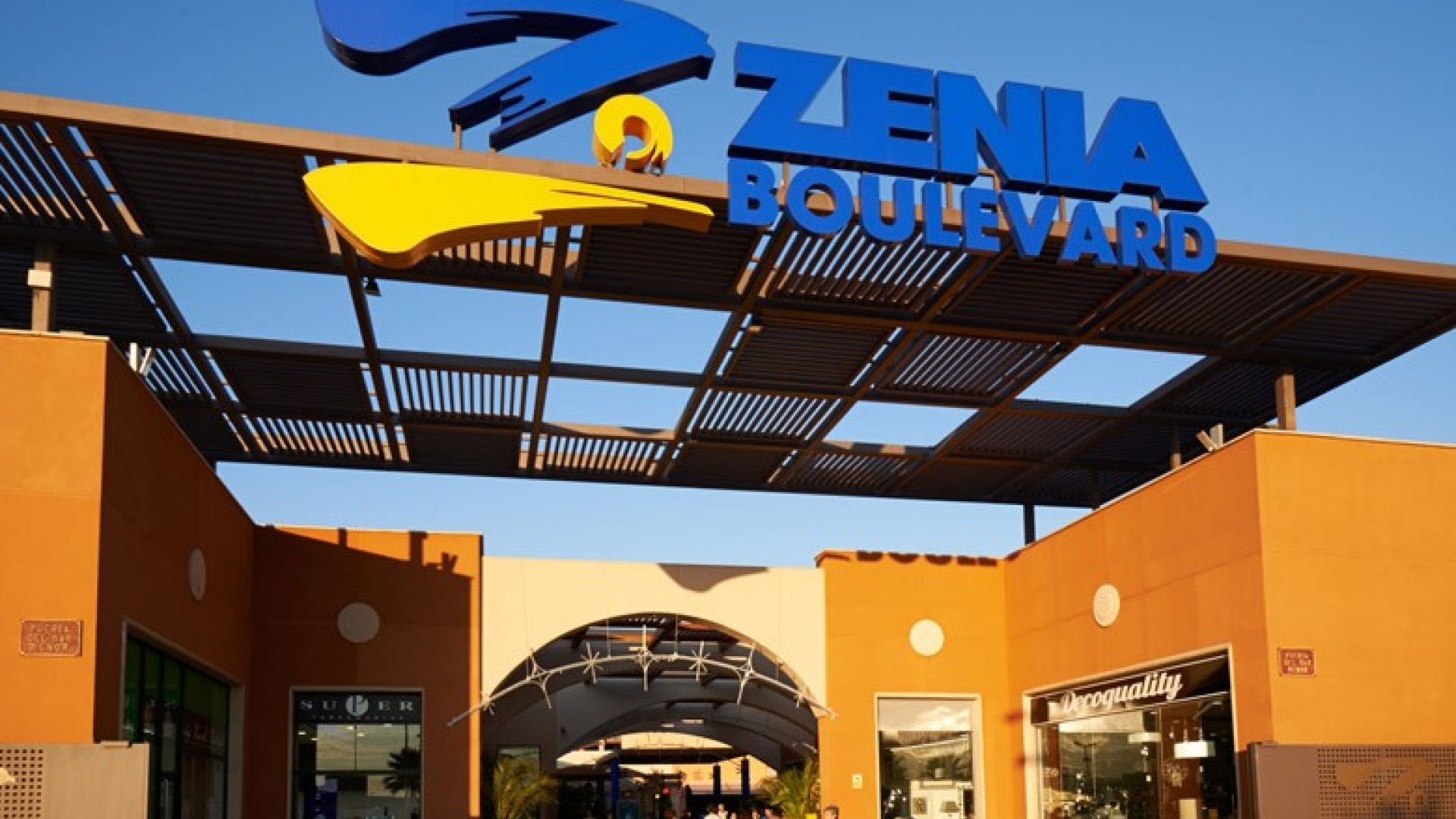 Wederverkoop - Appartement - Punta Prima - La Recoleta