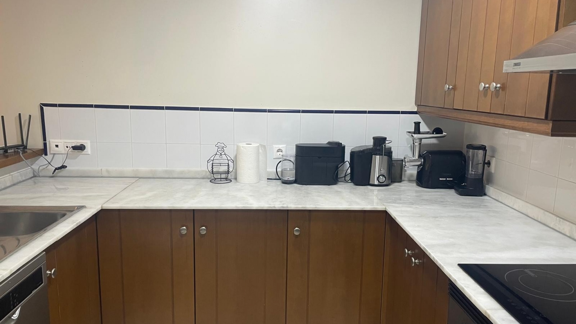 Wederverkoop - Appartement - Punta Prima - La Recoleta