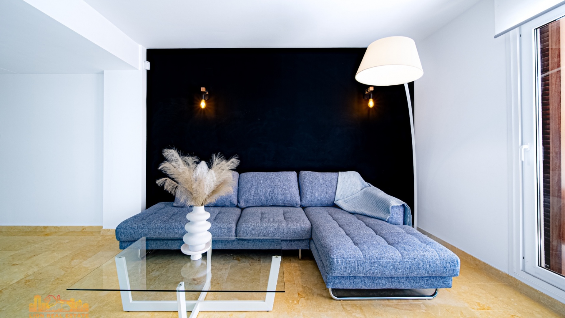 Wederverkoop - Appartement - Punta Prima - La Recoleta