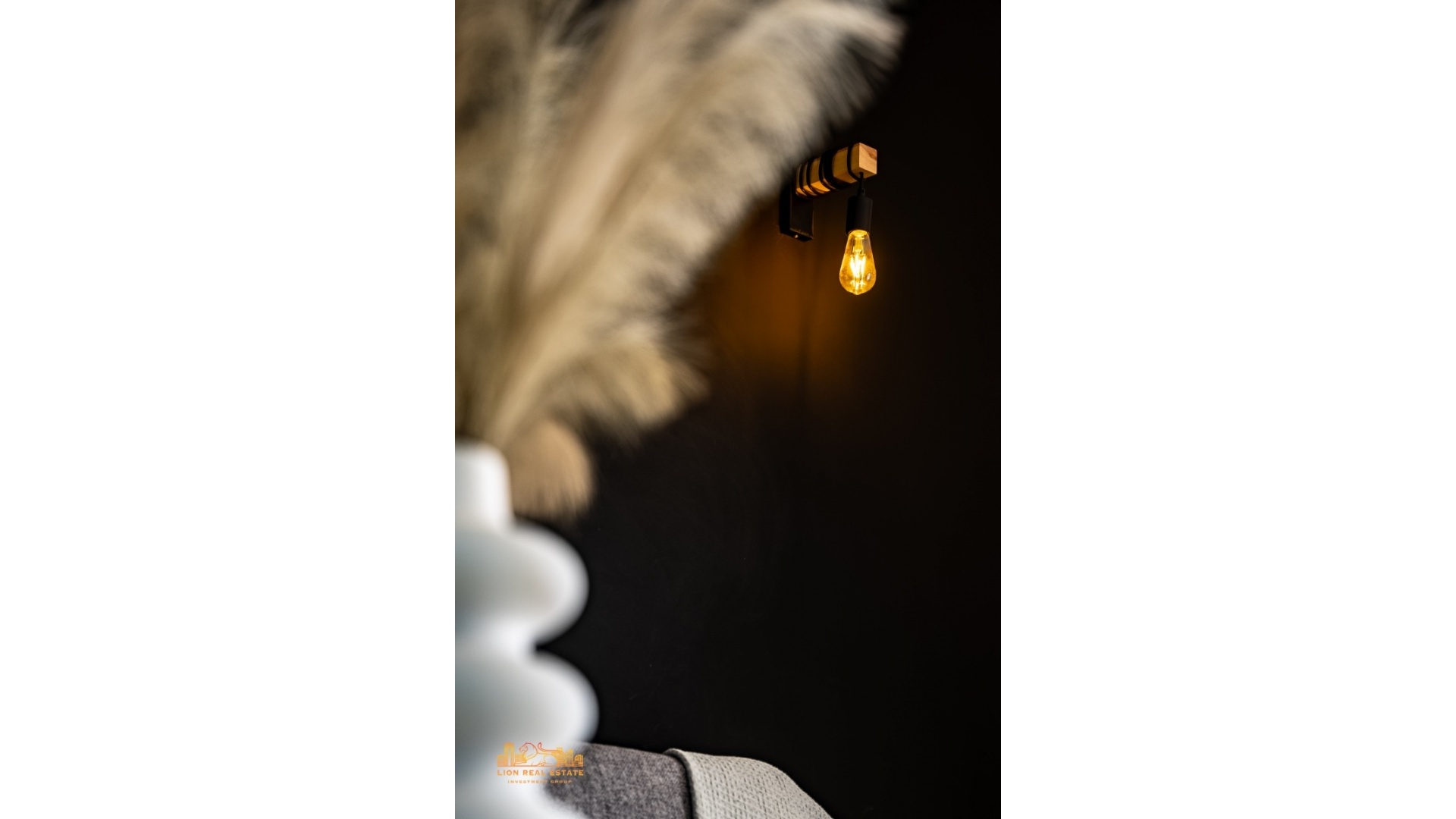 Wederverkoop - Appartement - Punta Prima - La Recoleta