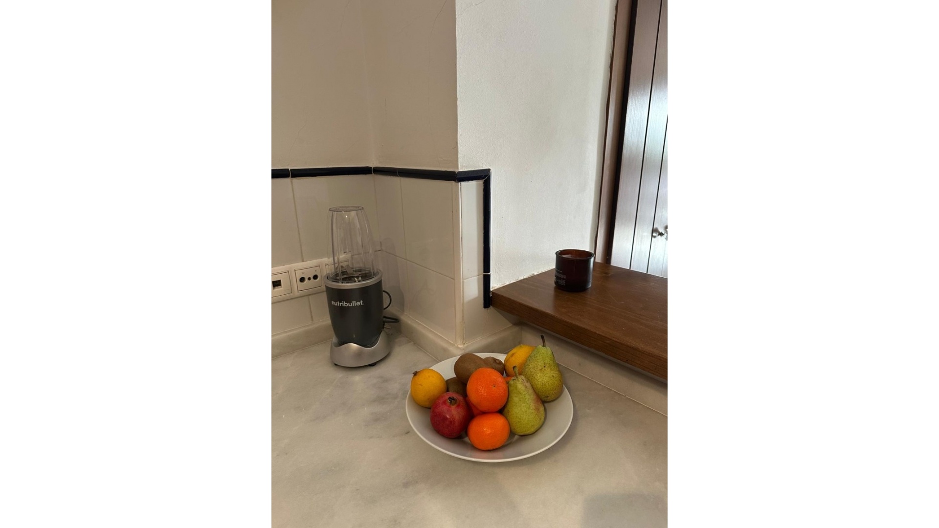 Wederverkoop - Appartement - Punta Prima - La Recoleta