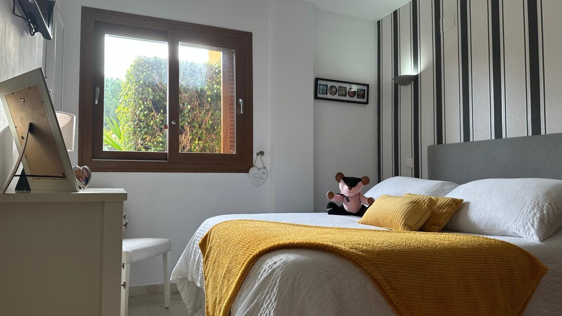 Wederverkoop - Appartement - Punta Prima - La Recoleta