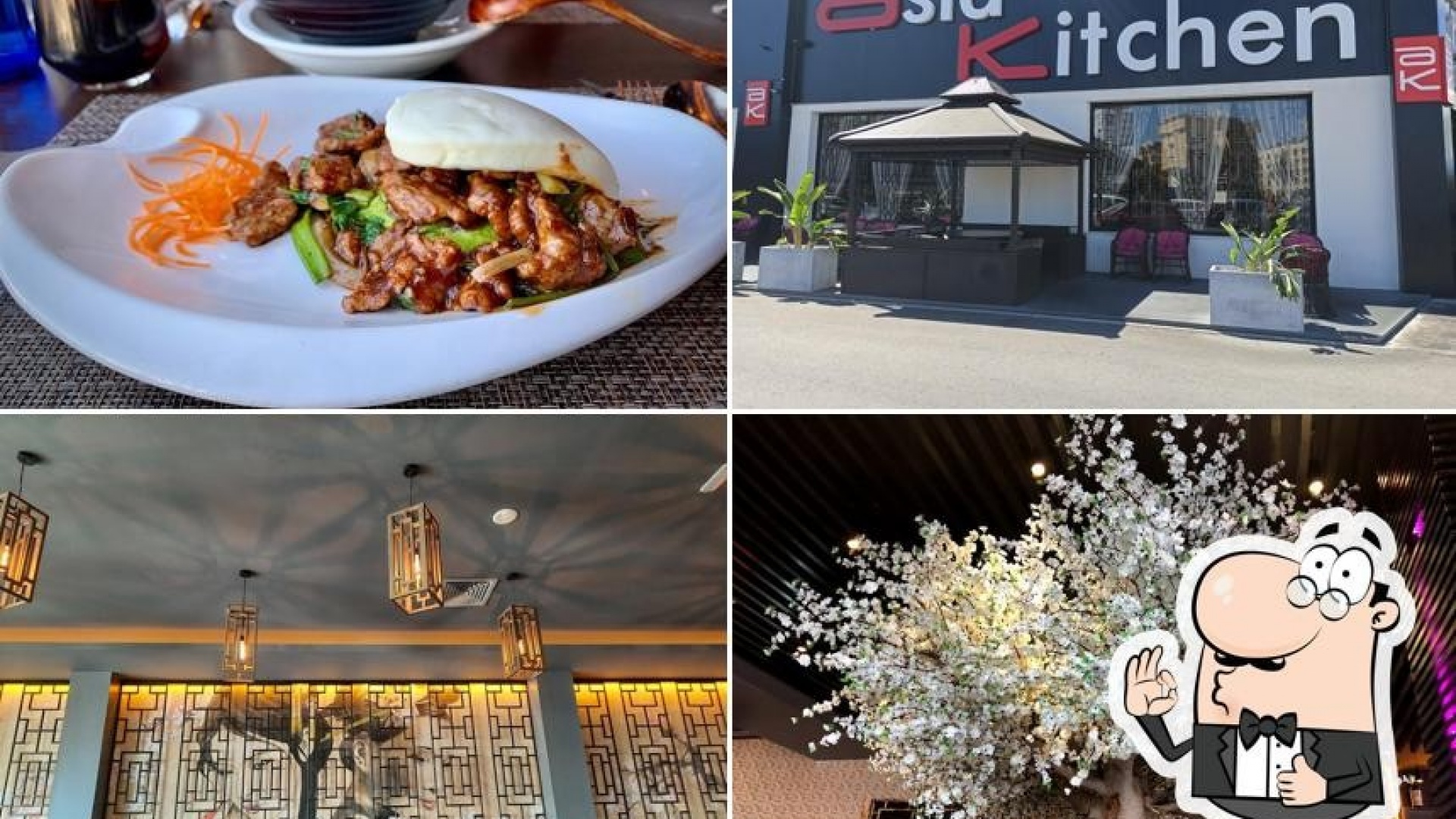 Wederverkoop - Appartement - Punta Prima - La Recoleta