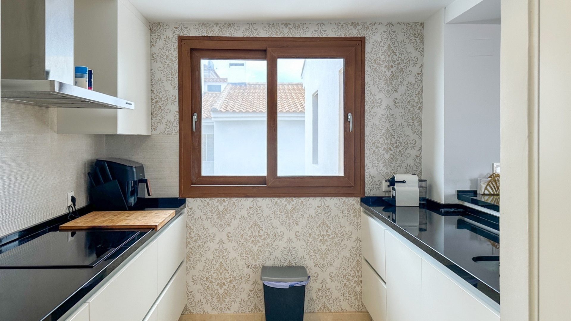 Wederverkoop - Appartement - Punta Prima - La Recoleta