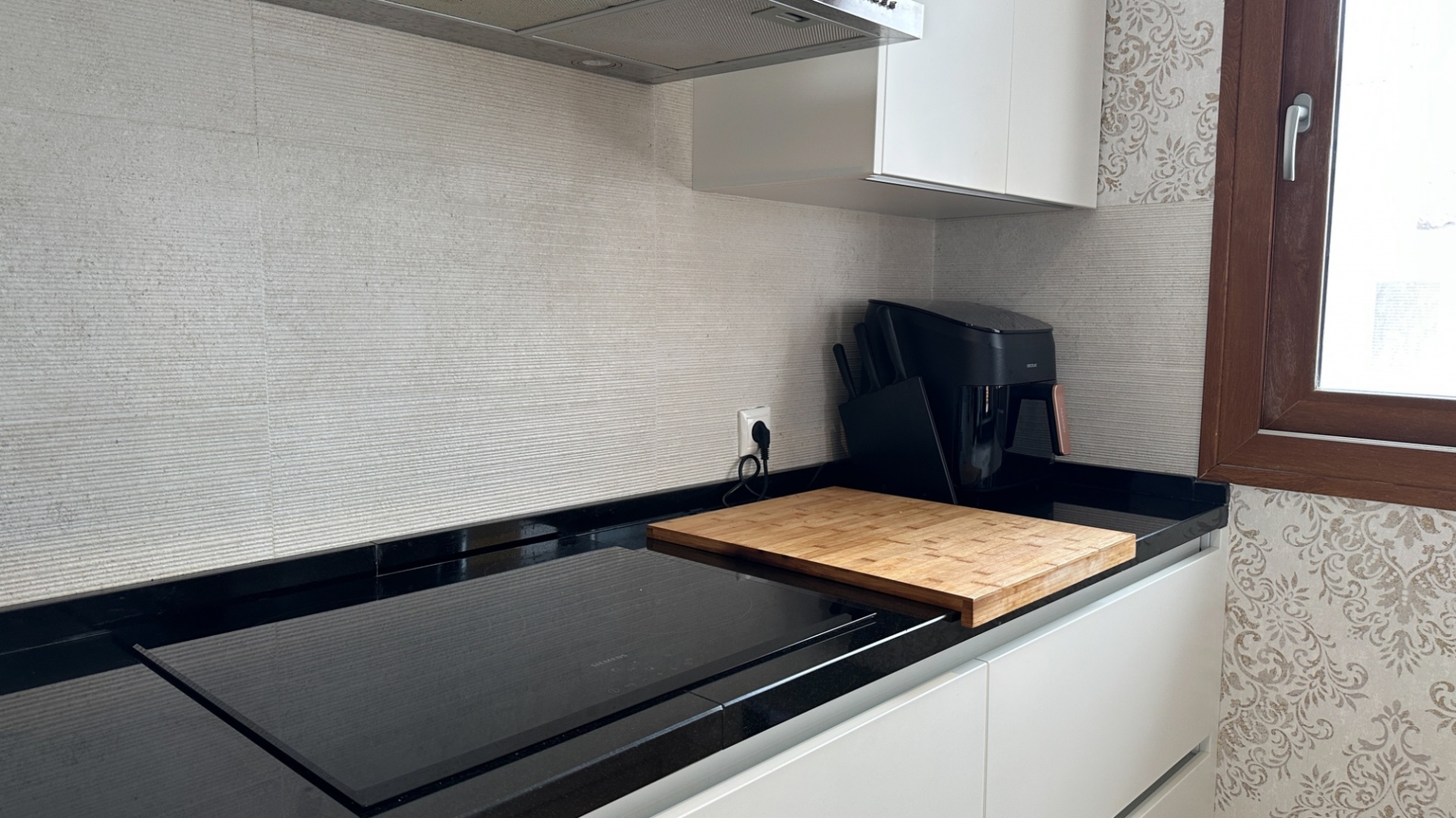 Wederverkoop - Appartement - Punta Prima - La Recoleta