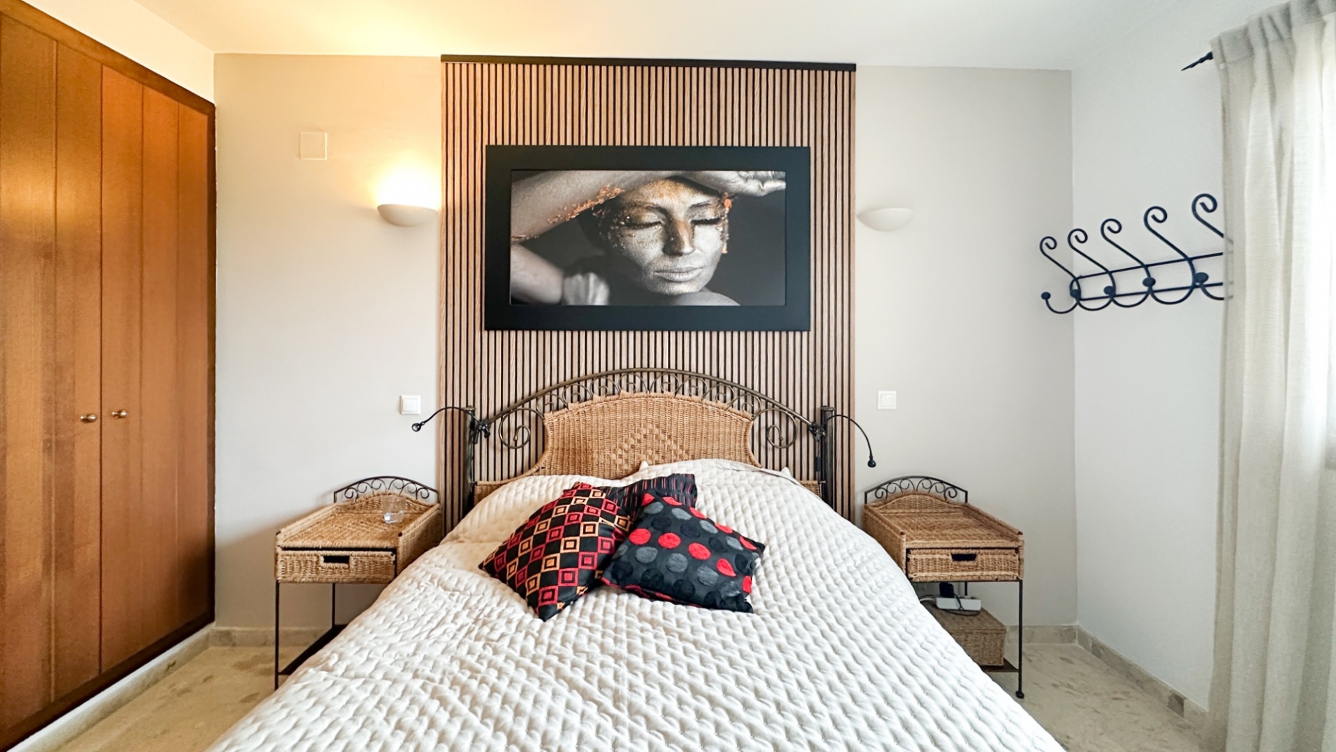 Wederverkoop - Appartement - Punta Prima - La Recoleta